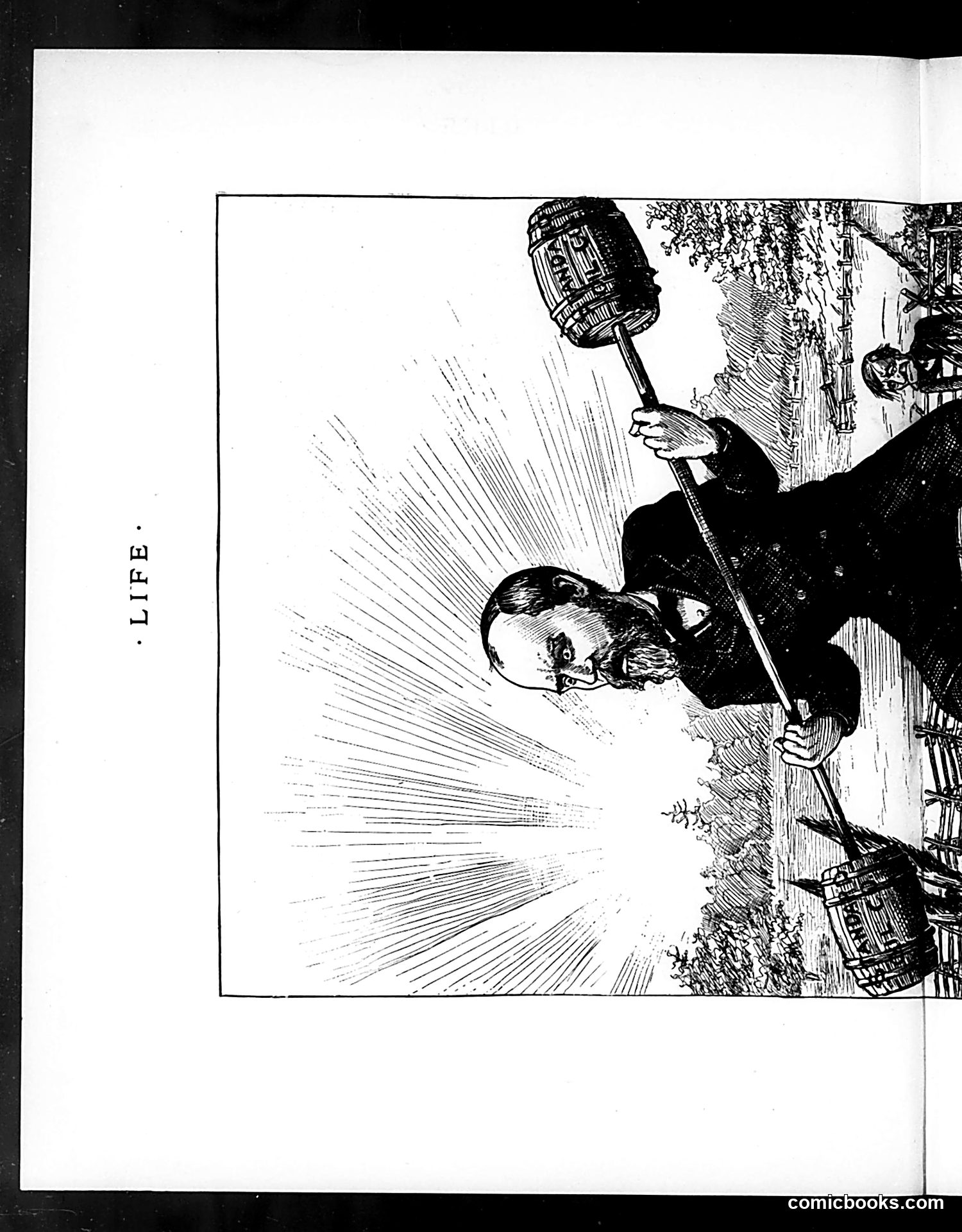 Life — July 19, 1883 — page 8 of 16