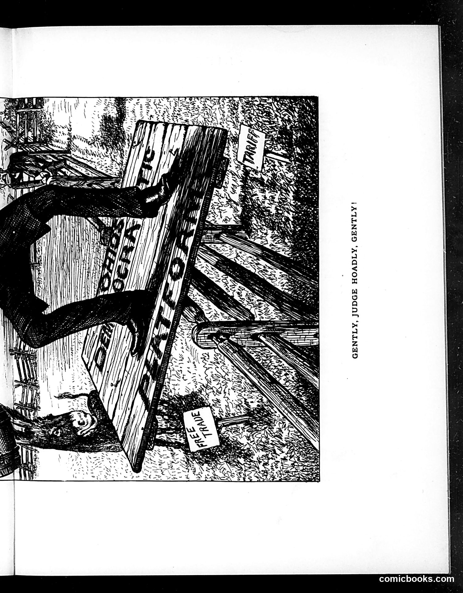 Life — July 19, 1883 — page 9 of 16