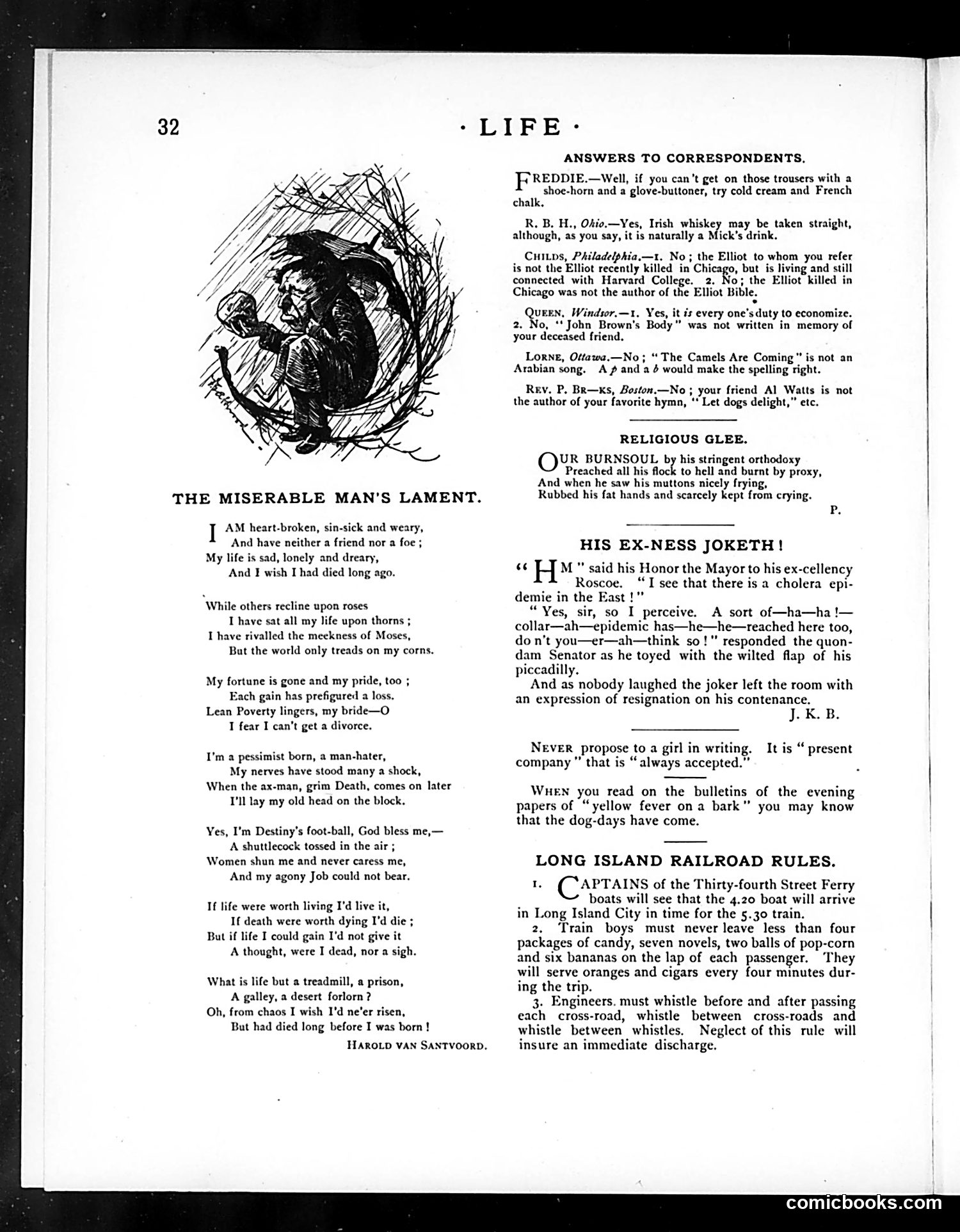 Life — July 19, 1883 — page 10 of 16