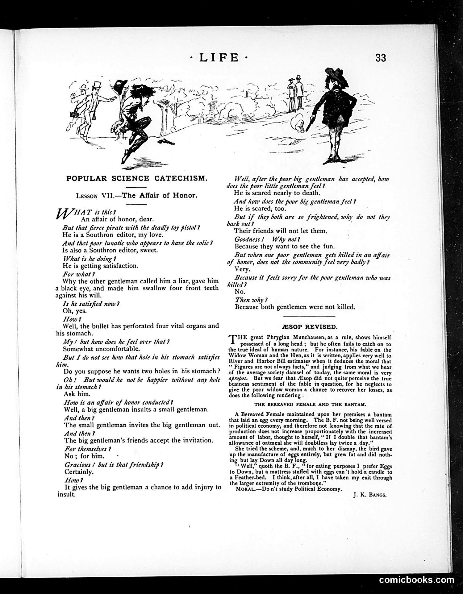 Life — July 19, 1883 — page 11 of 16
