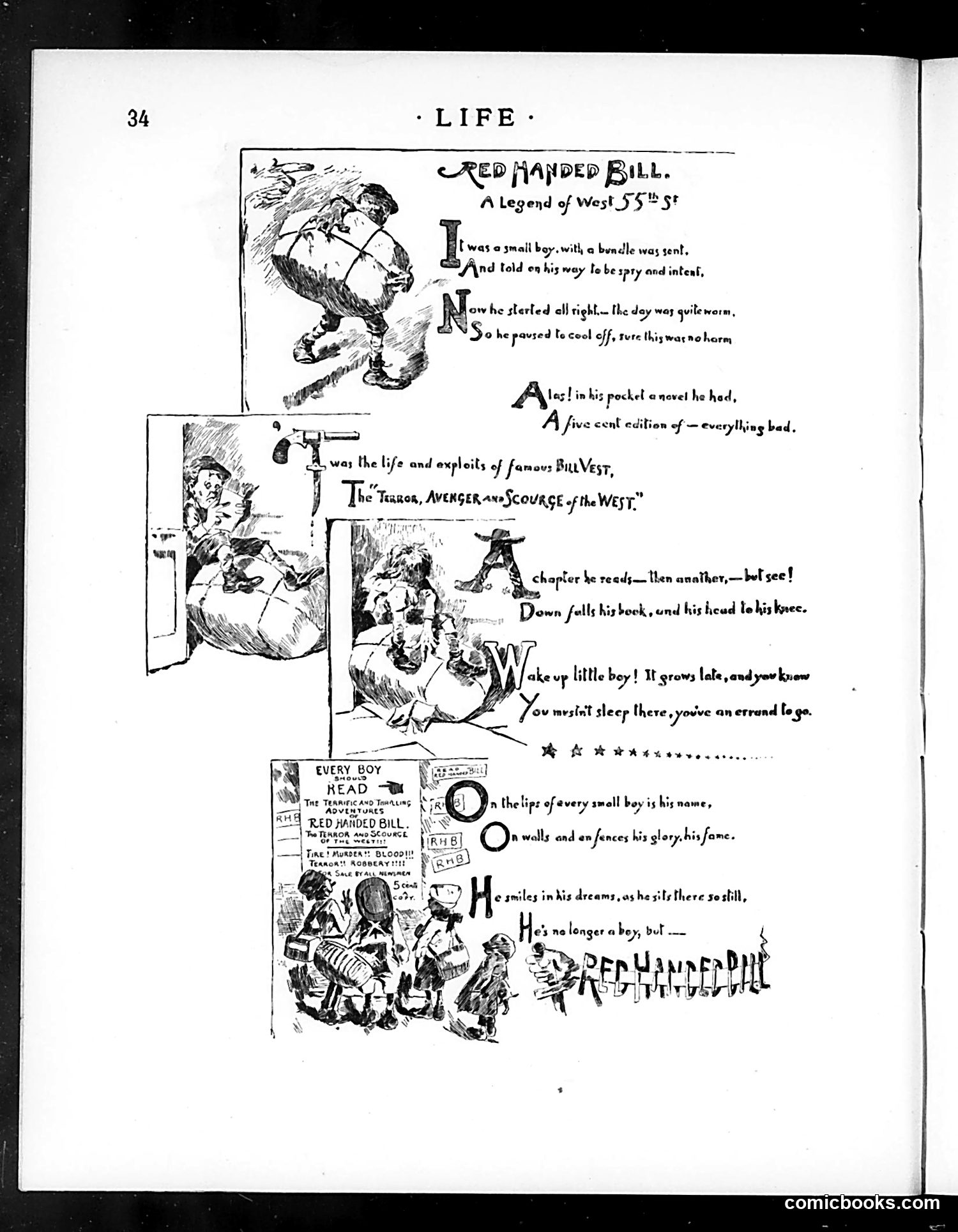 Life — July 19, 1883 — page 12 of 16