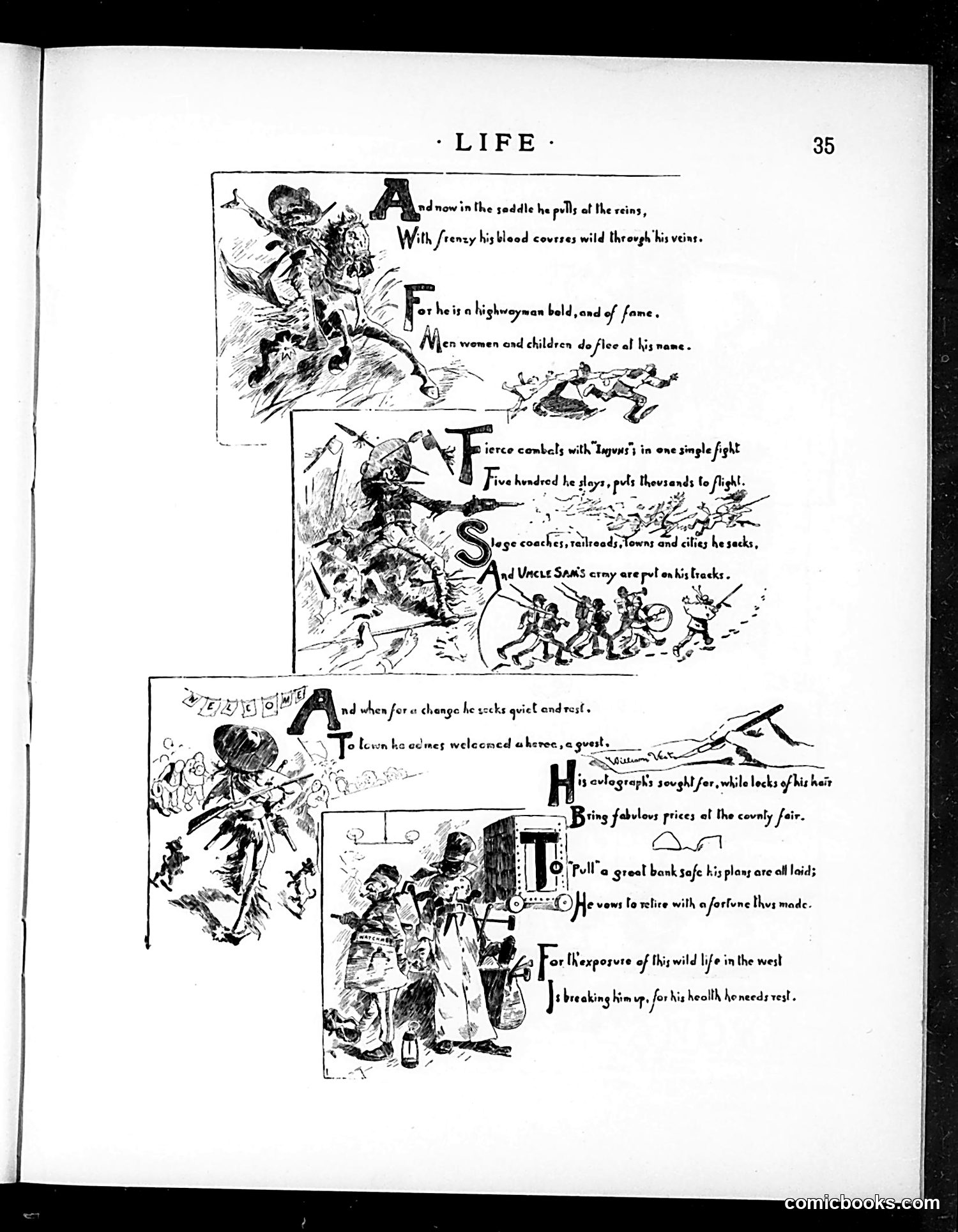 Life — July 19, 1883 — page 13 of 16