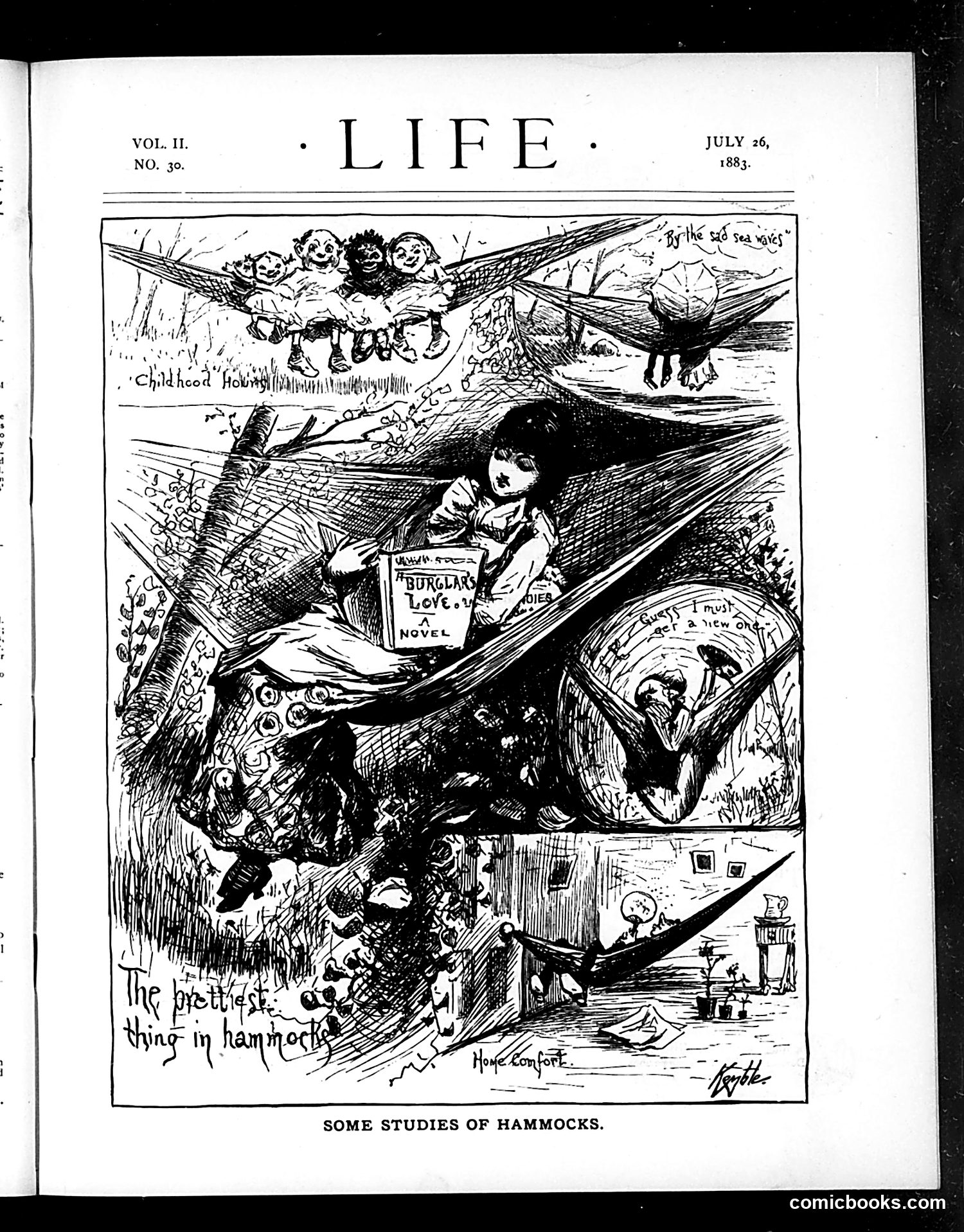 Life — July 26, 1883 — page 3 of 16