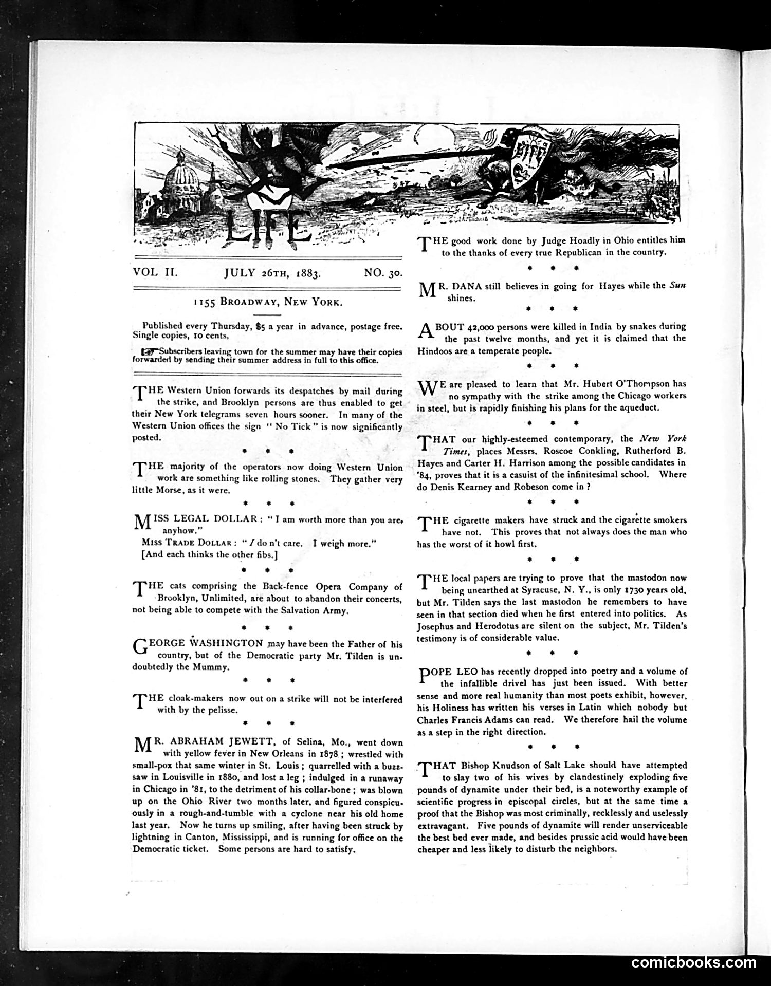 Life — July 26, 1883 — page 4 of 16