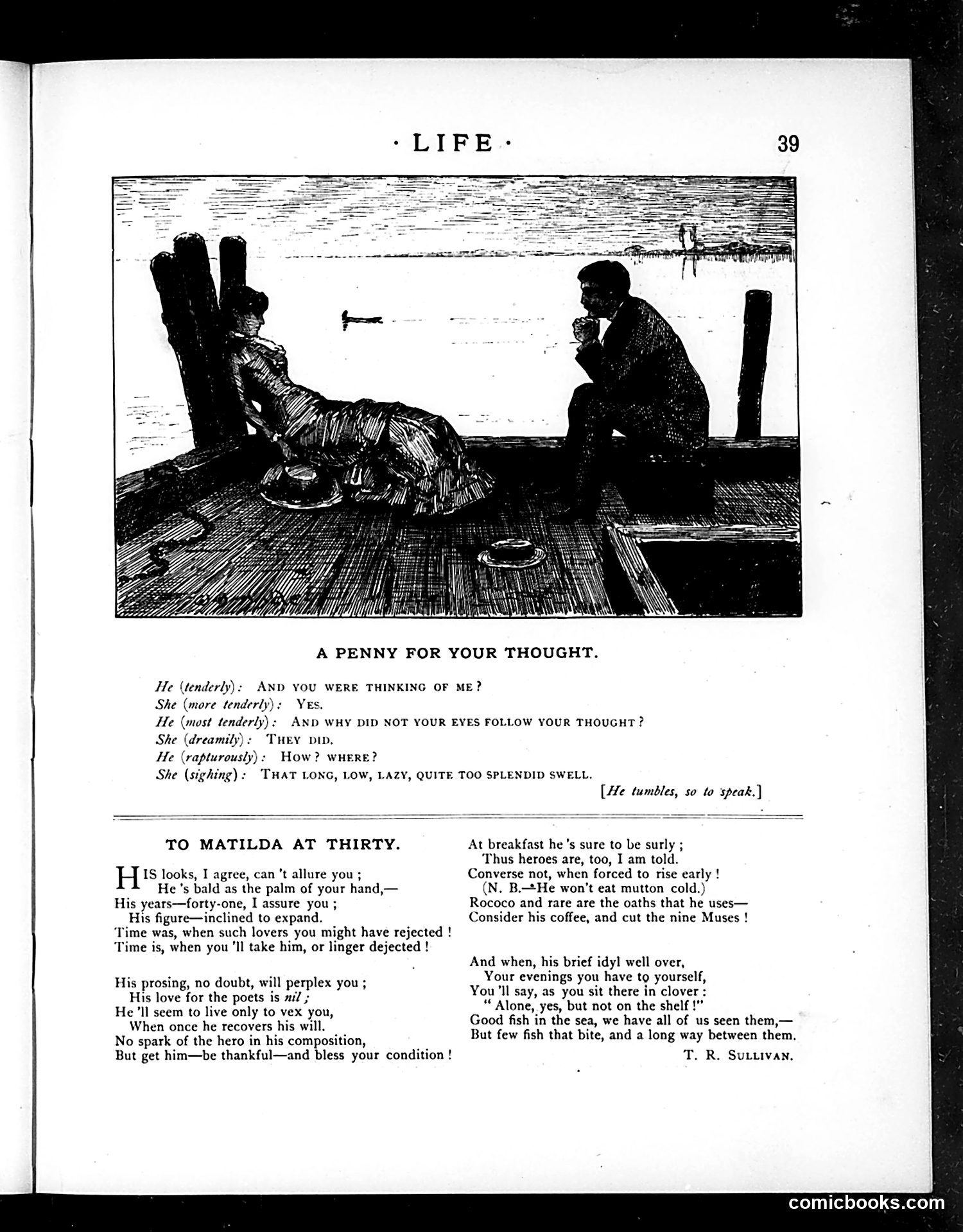 Life — July 26, 1883 — page 5 of 16