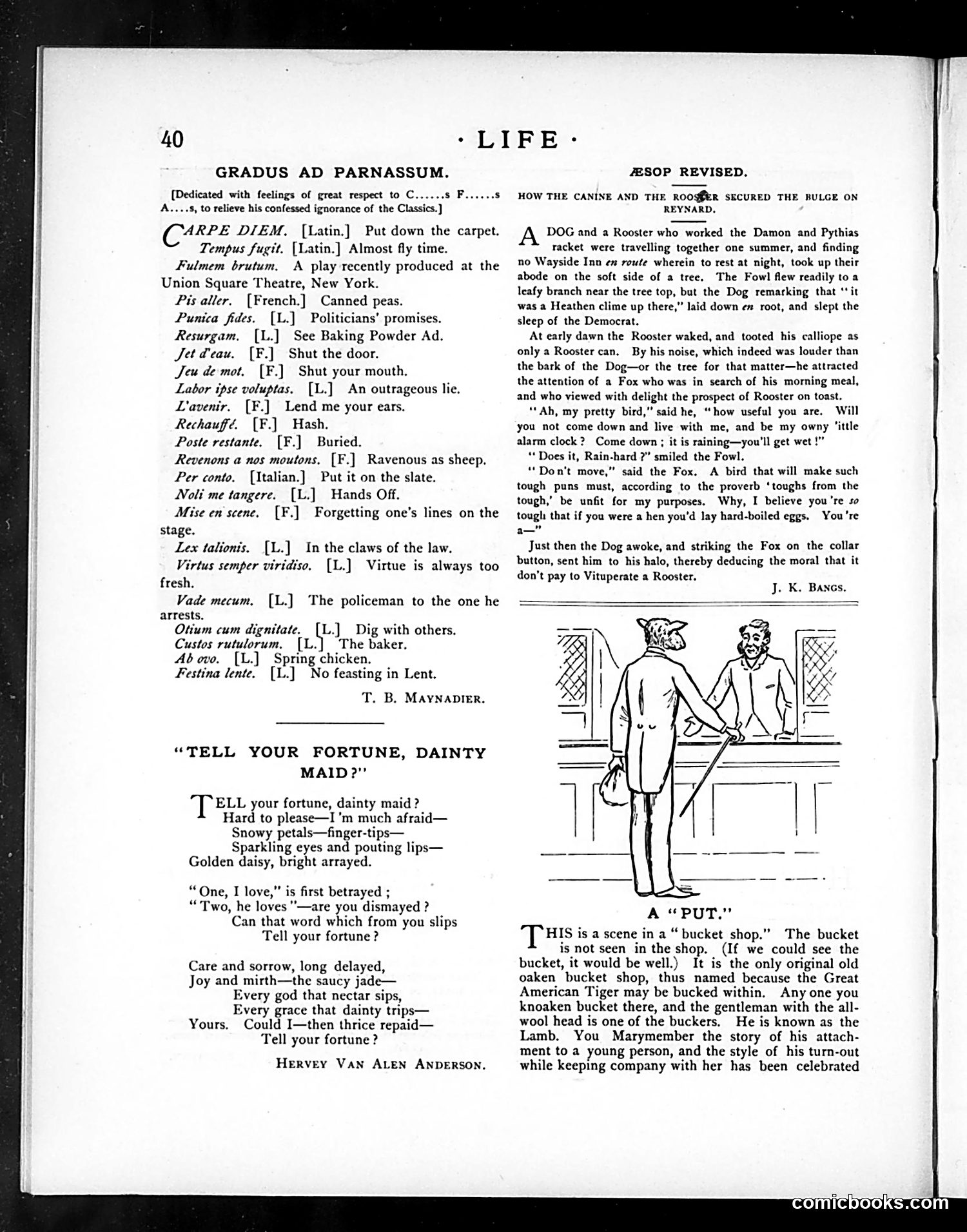 Life — July 26, 1883 — page 6 of 16