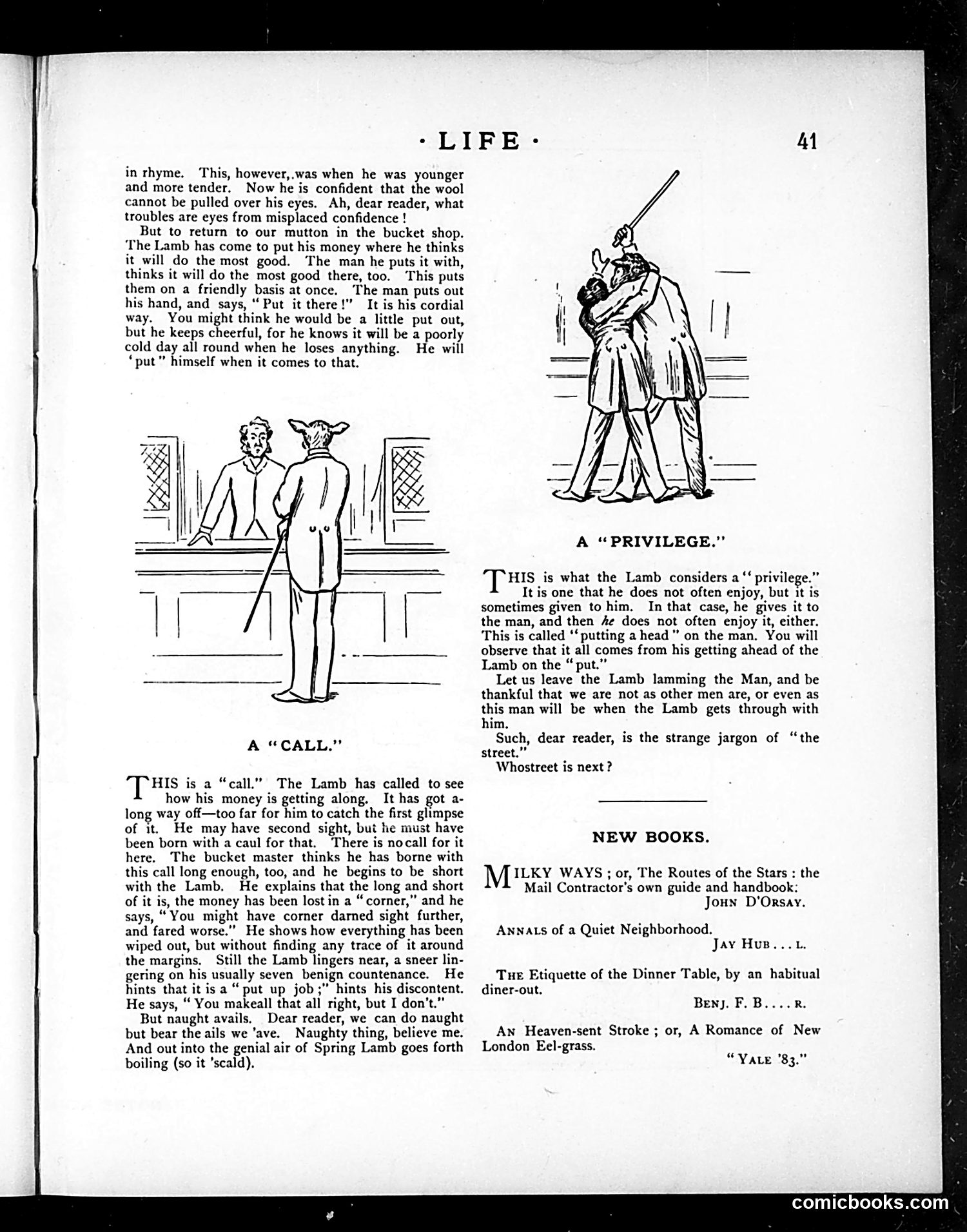 Life — July 26, 1883 — page 7 of 16