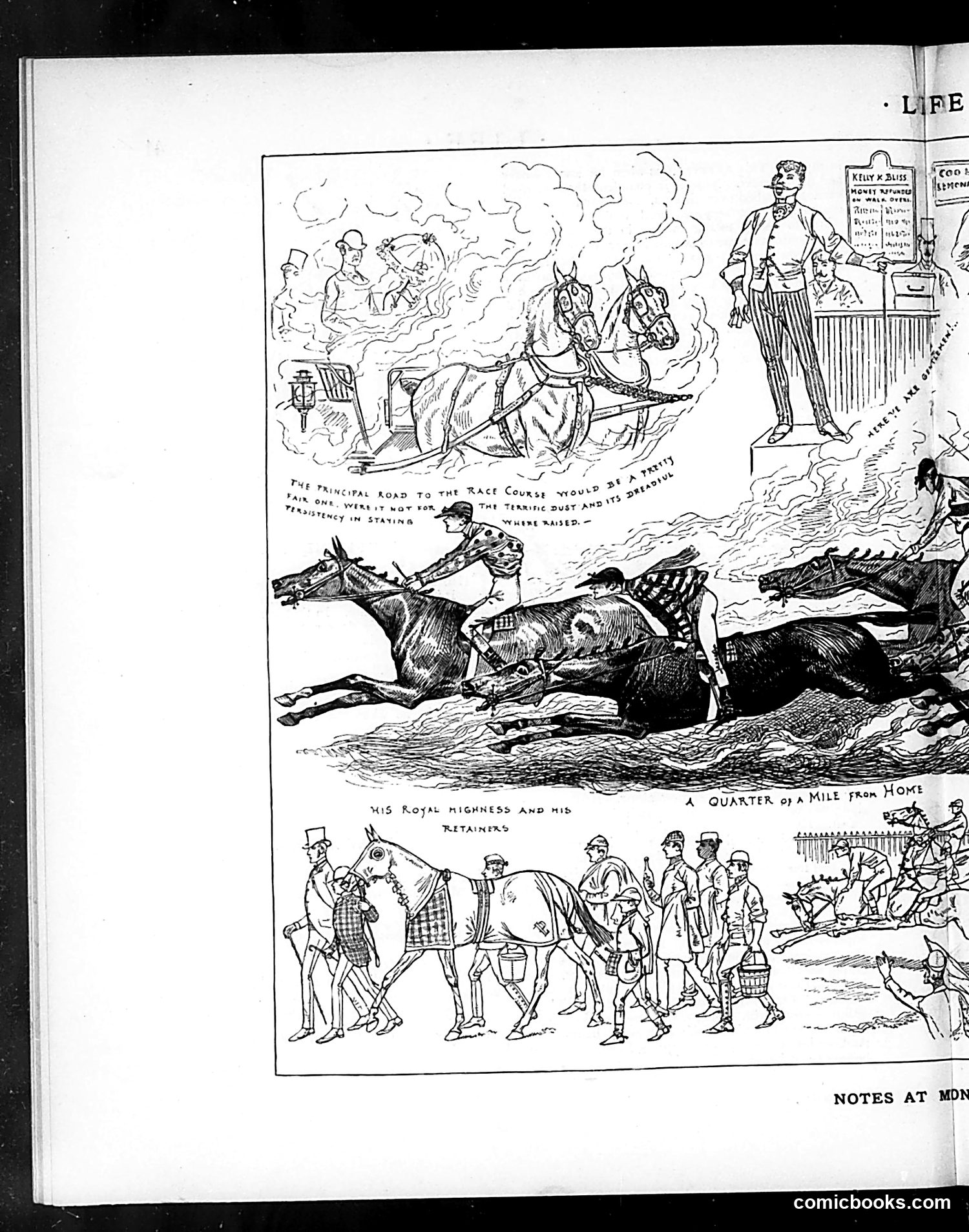 Life — July 26, 1883 — page 8 of 16