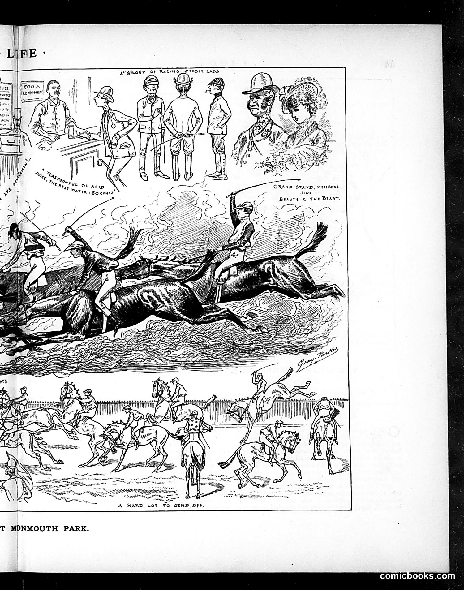 Life — July 26, 1883 — page 9 of 16