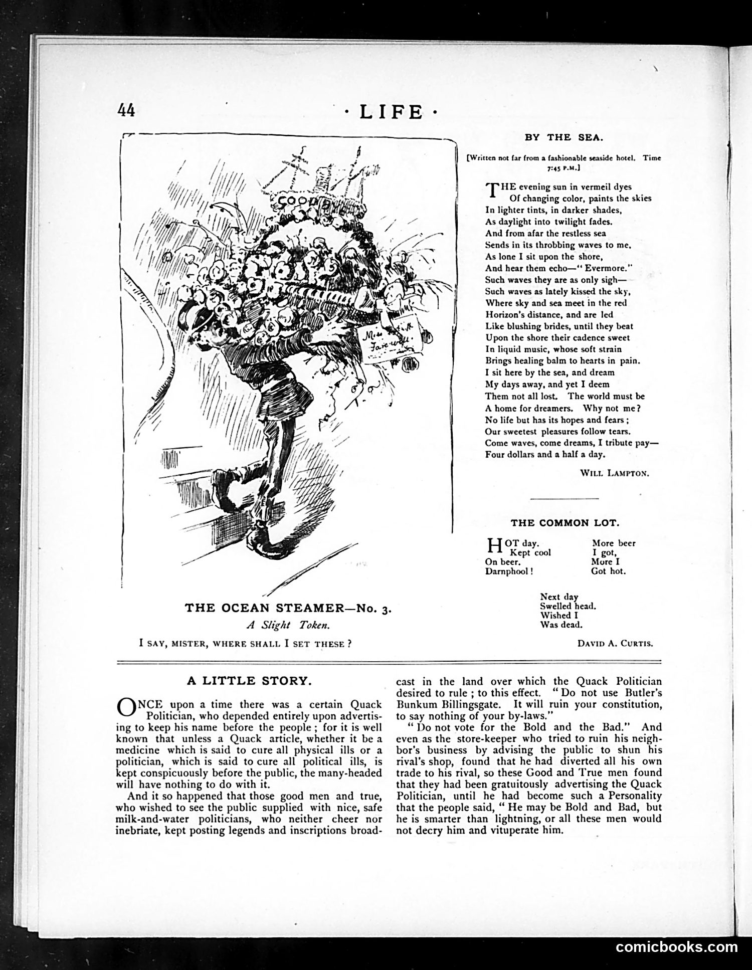 Life — July 26, 1883 — page 10 of 16