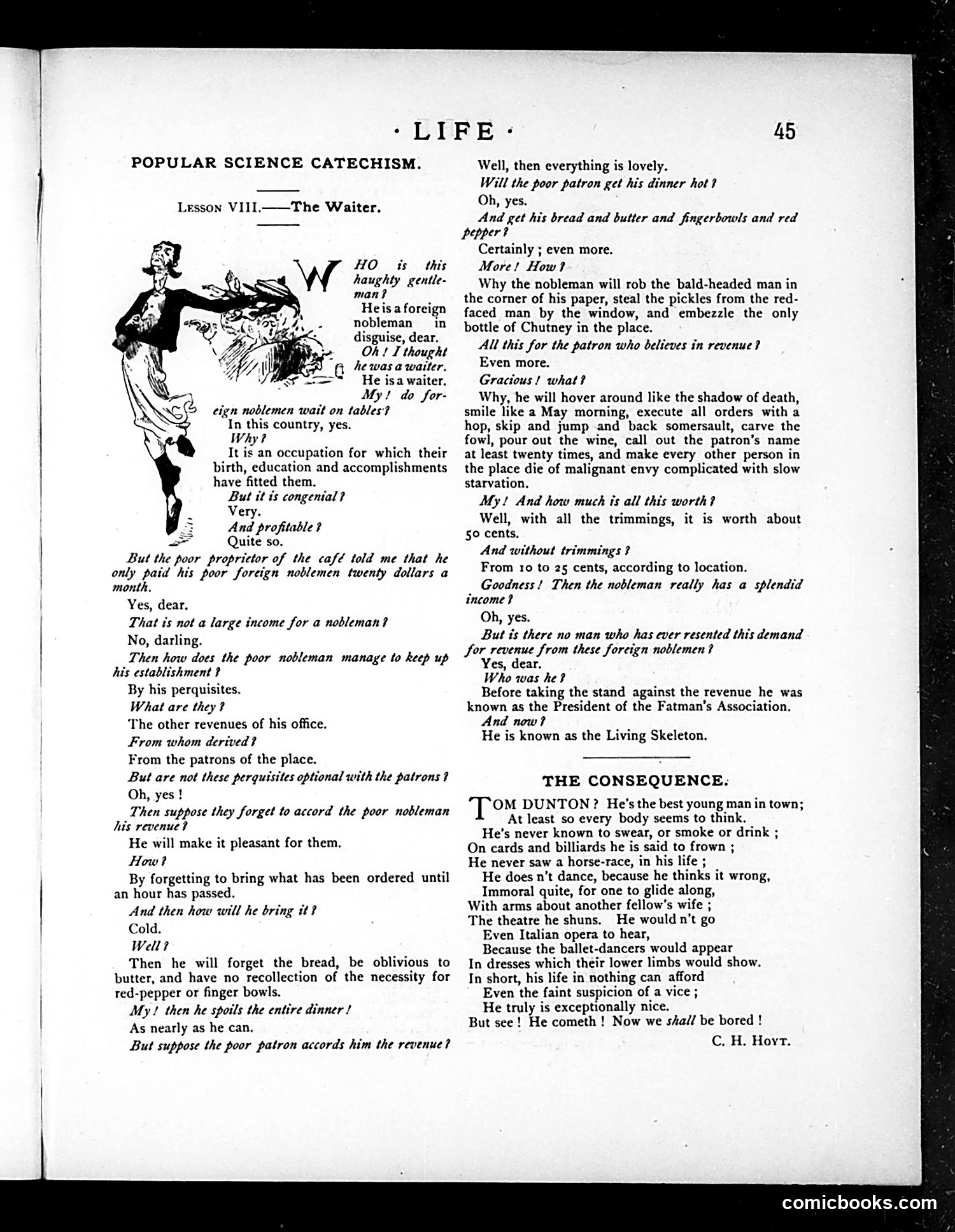 Life — July 26, 1883 — page 11 of 16