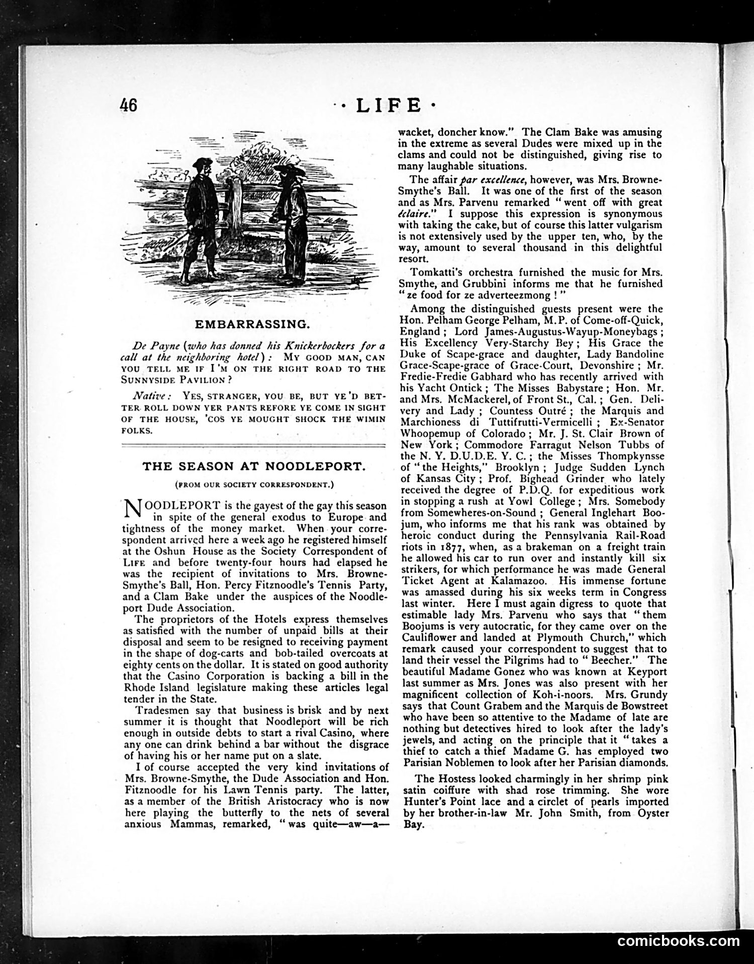 Life — July 26, 1883 — page 12 of 16