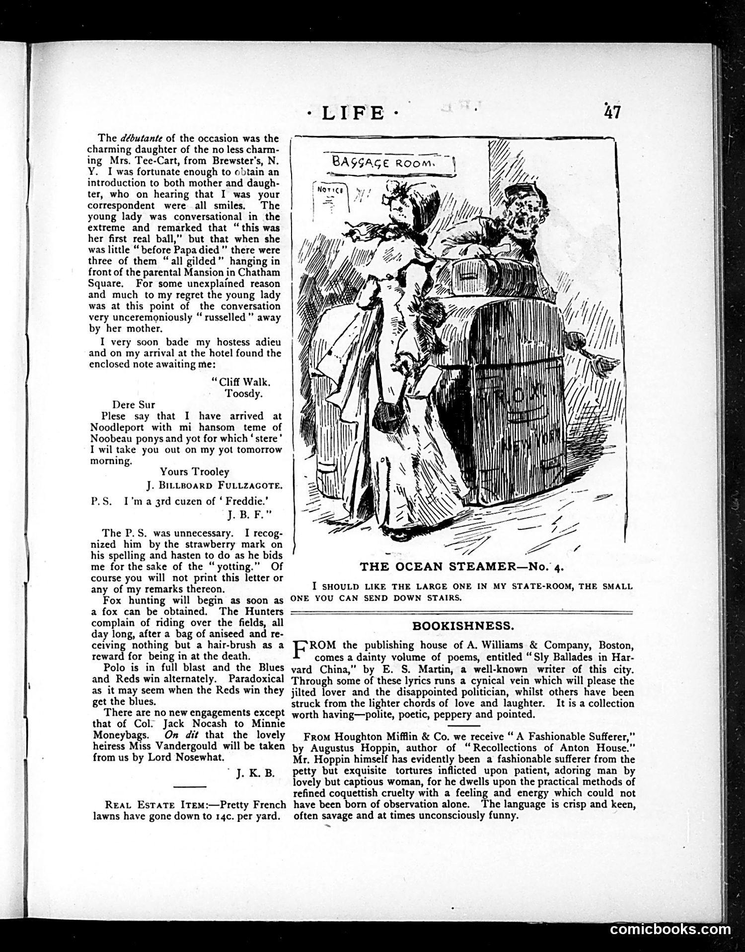 Life — July 26, 1883 — page 13 of 16