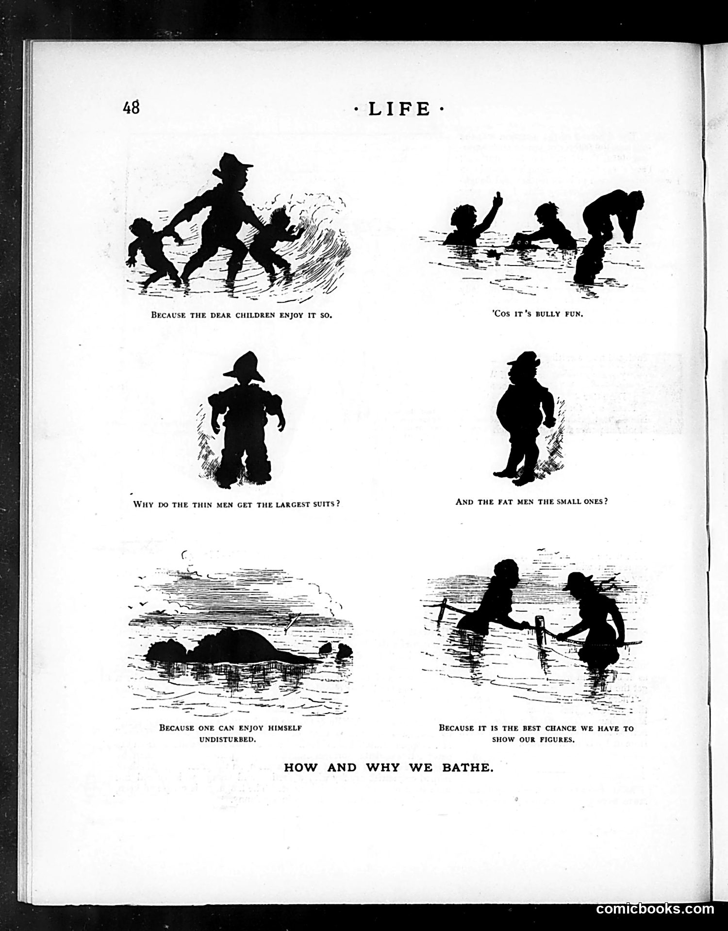 Life — July 26, 1883 — page 14 of 16