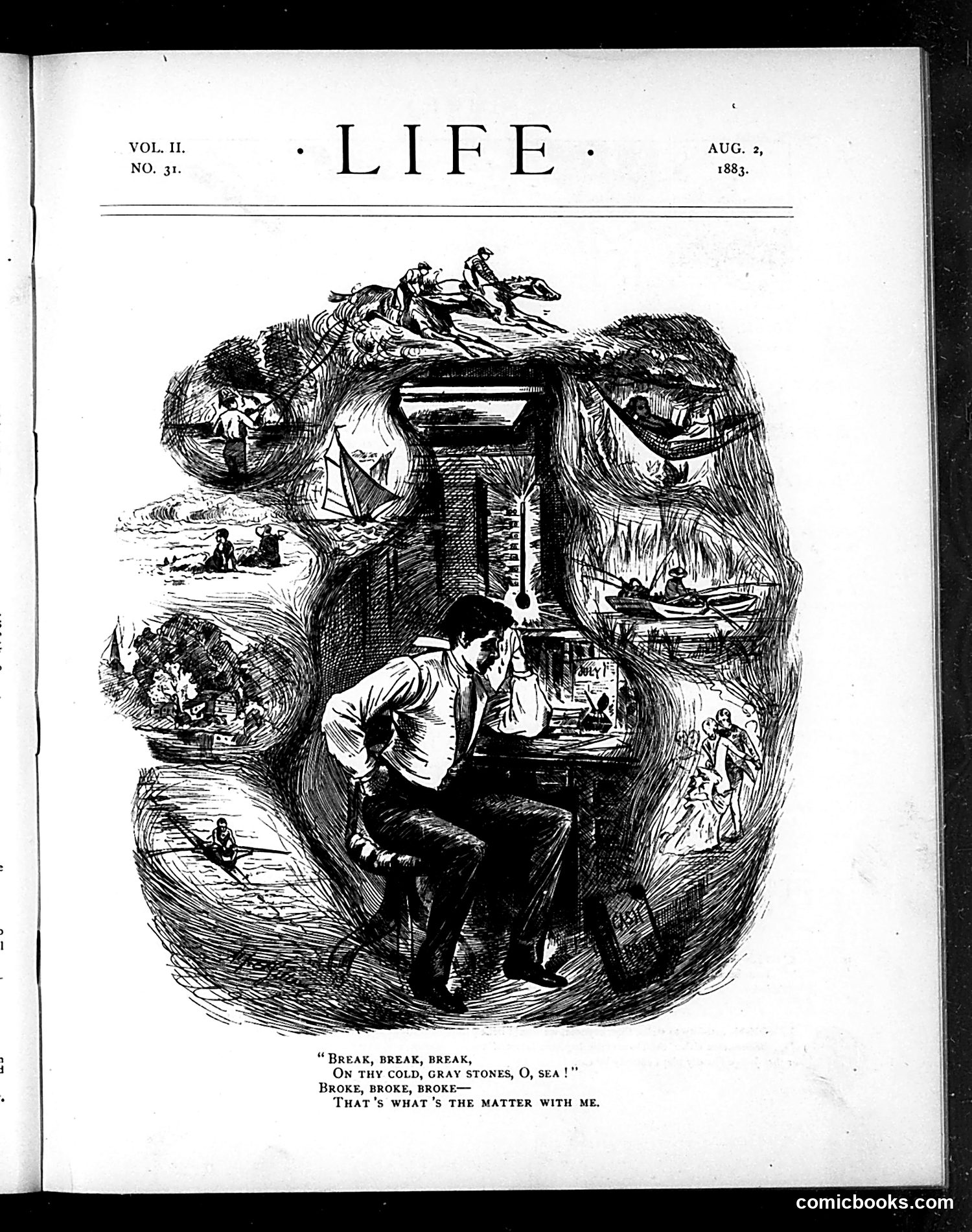 Life — August 2, 1883 — page 3 of 16