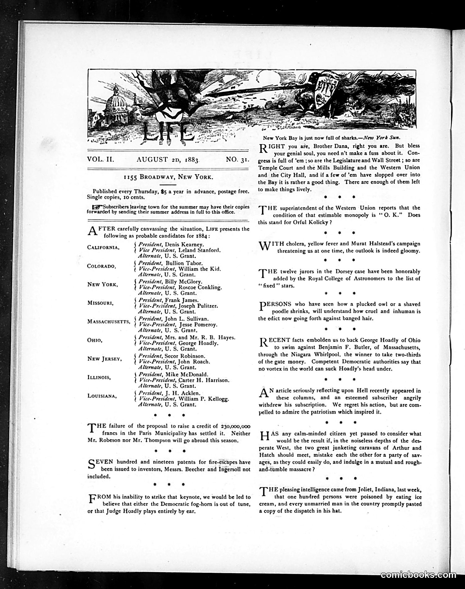 Life — August 2, 1883 — page 4 of 16