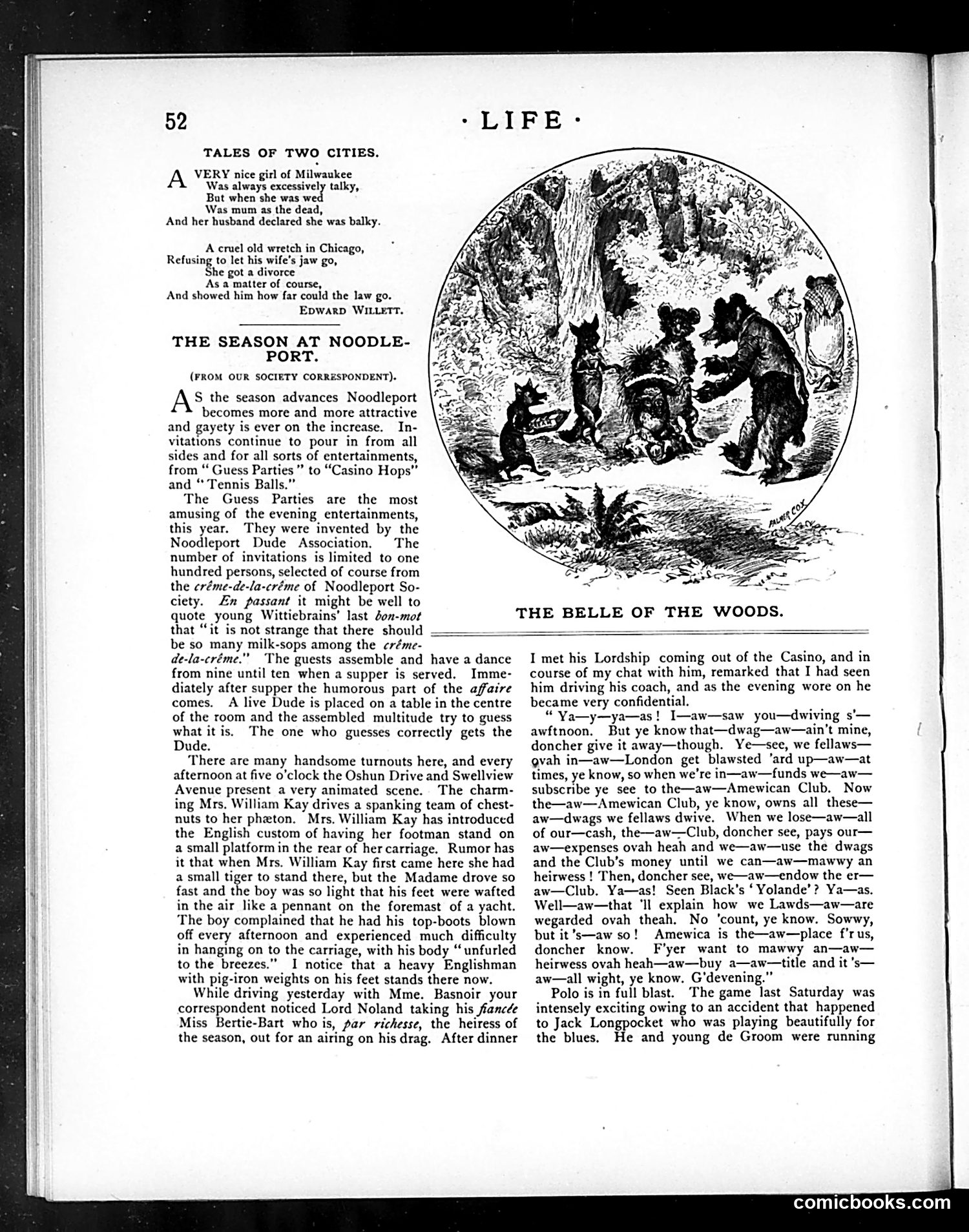 Life — August 2, 1883 — page 6 of 16