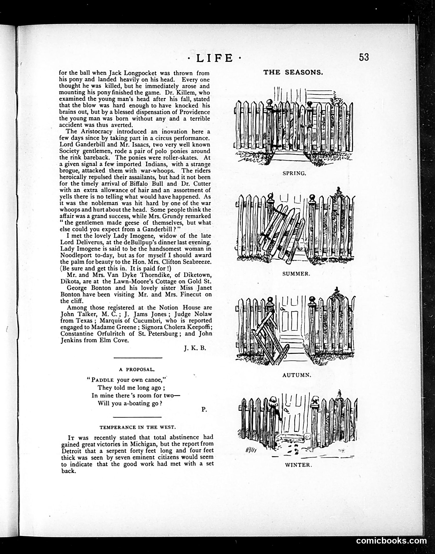 Life — August 2, 1883 — page 7 of 16