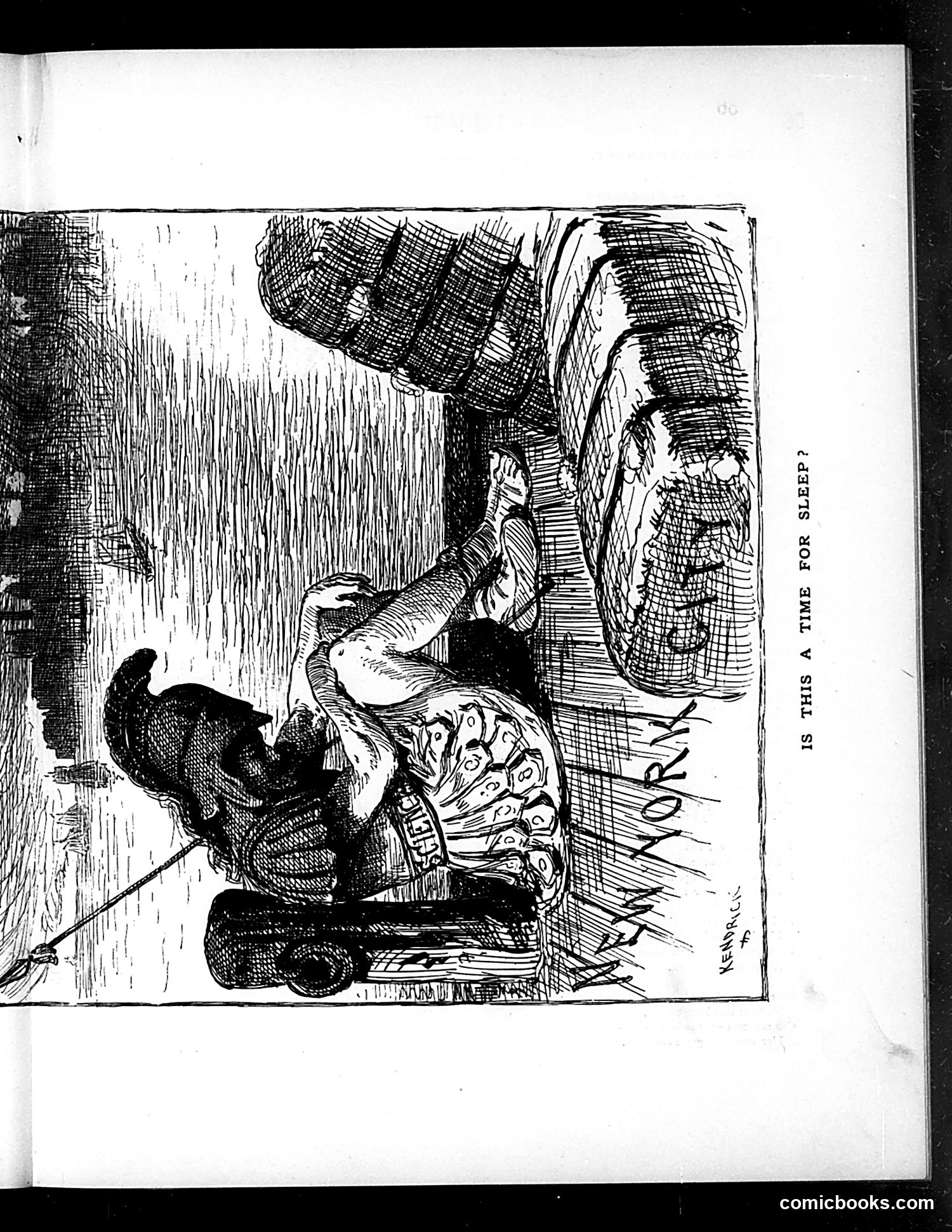 Life — August 2, 1883 — page 9 of 16