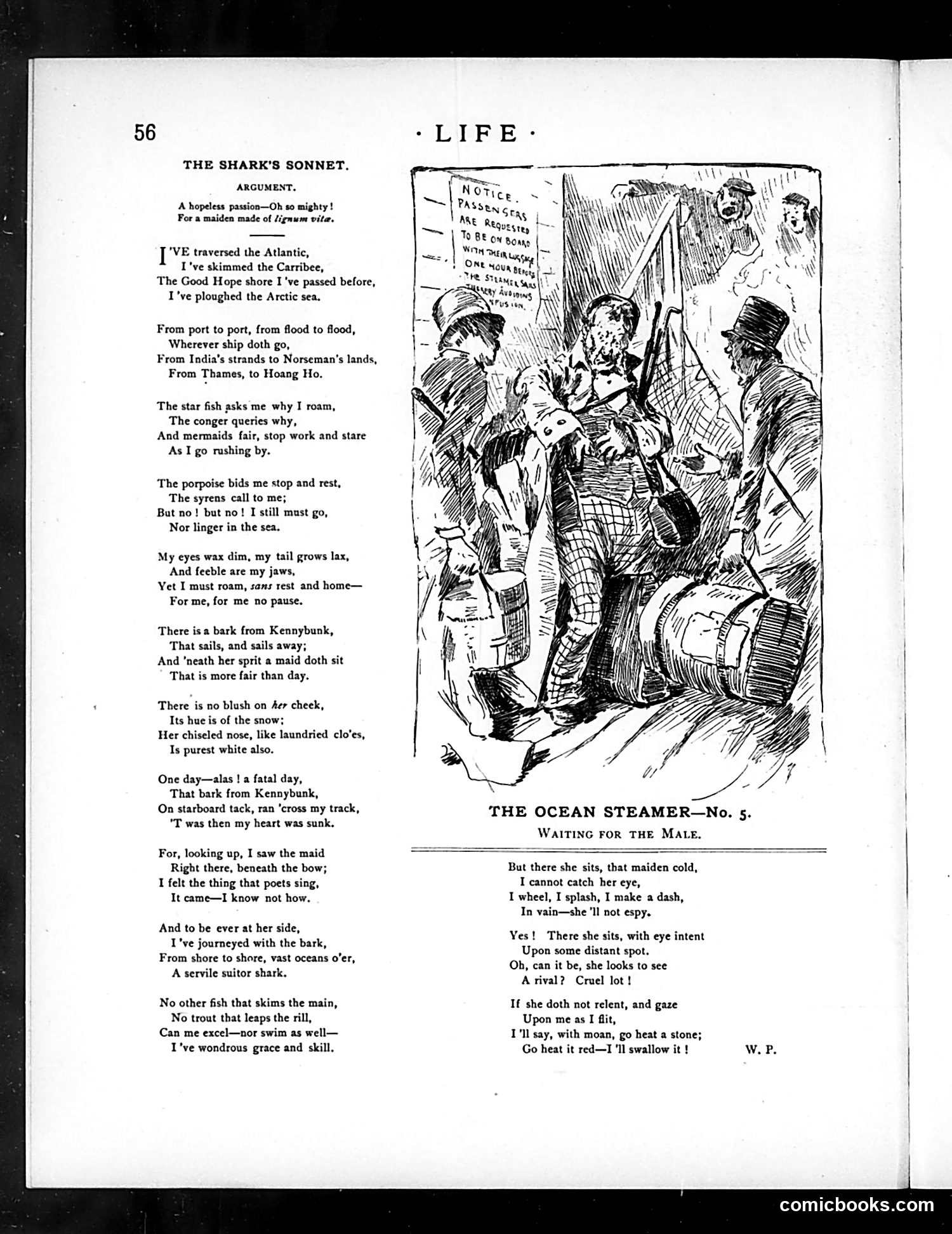 Life — August 2, 1883 — page 10 of 16