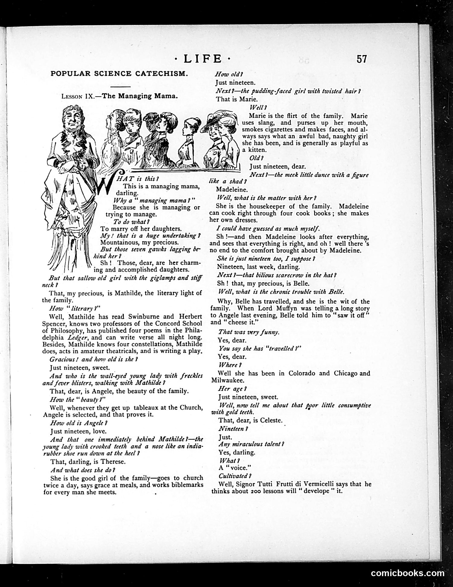 Life — August 2, 1883 — page 11 of 16