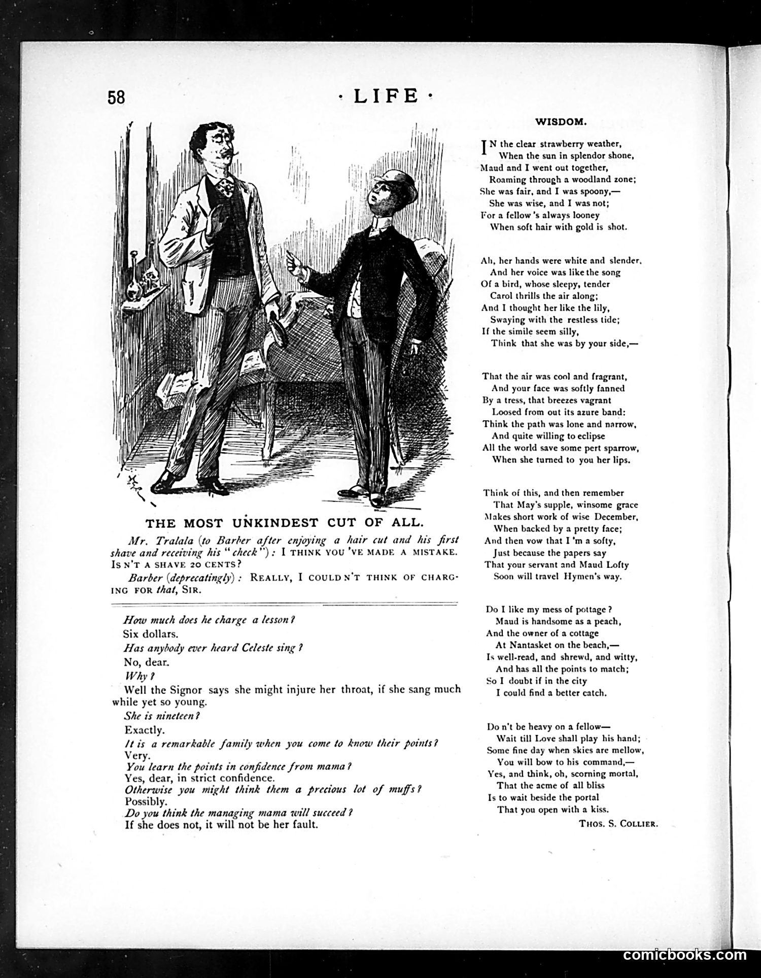 Life — August 2, 1883 — page 12 of 16