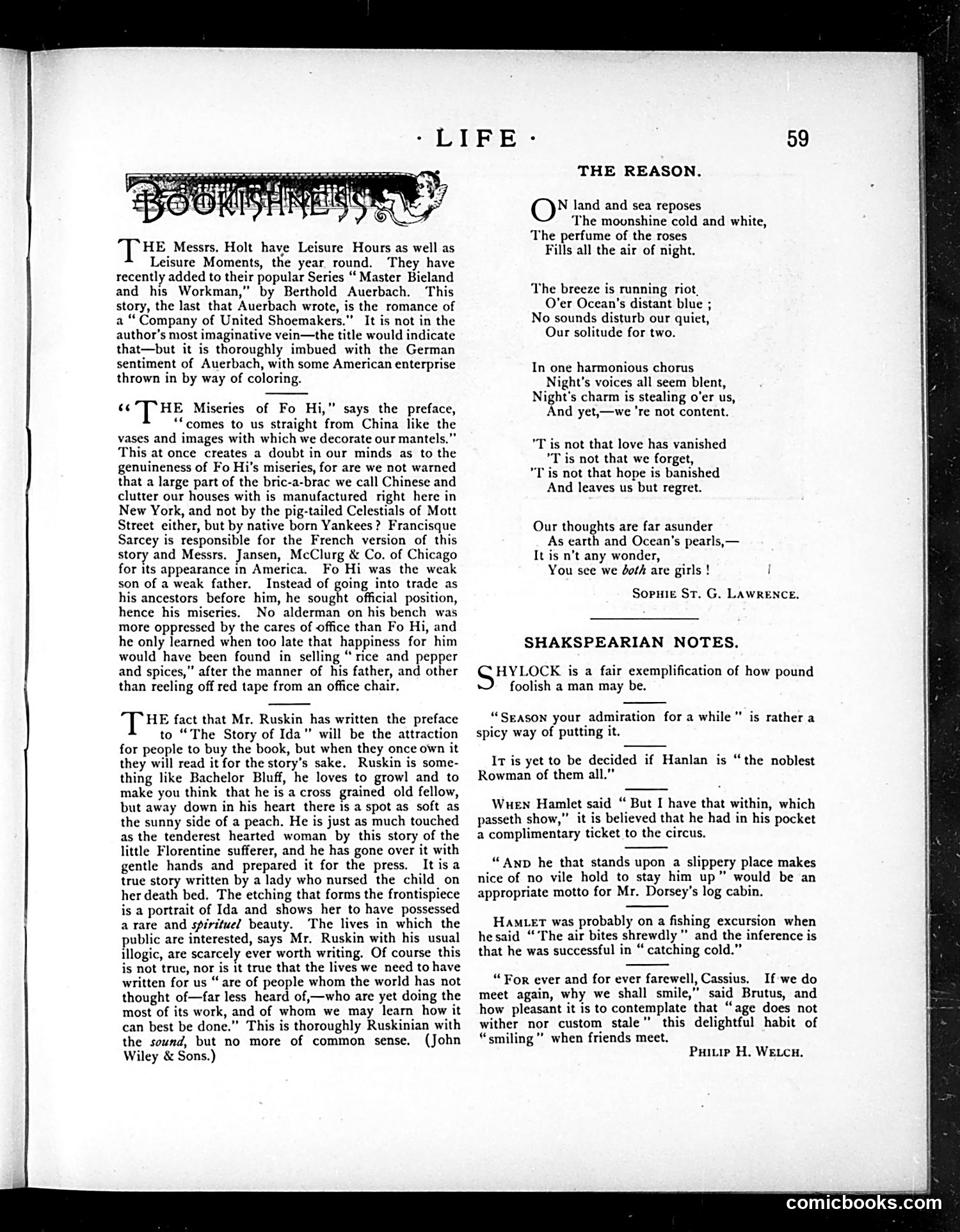 Life — August 2, 1883 — page 13 of 16