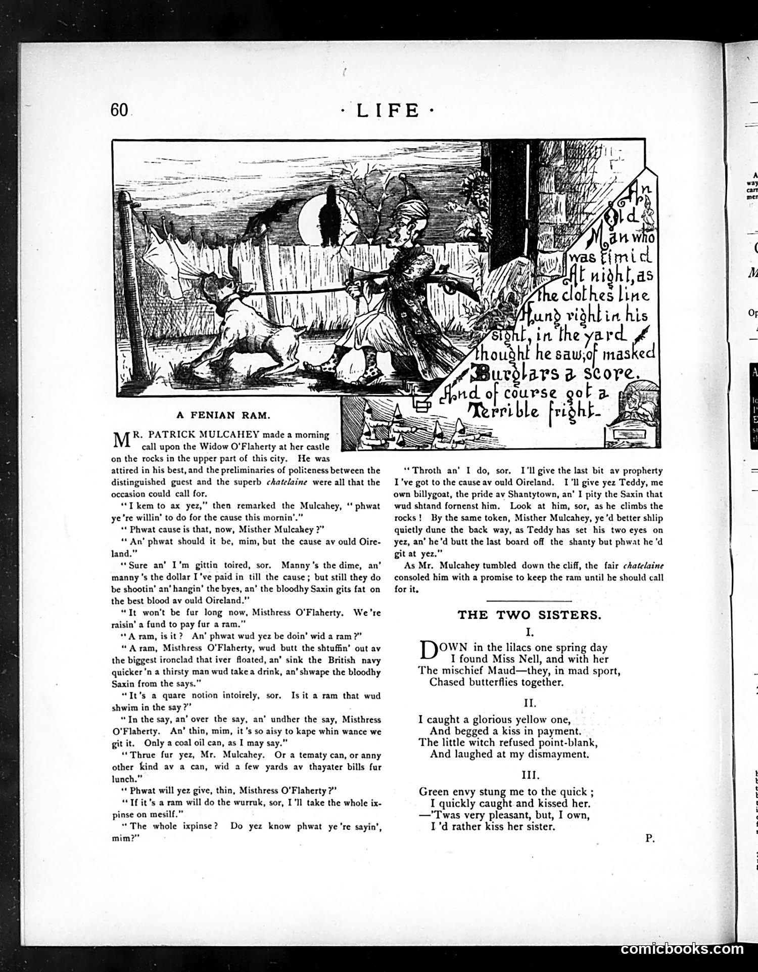 Life — August 2, 1883 — page 14 of 16