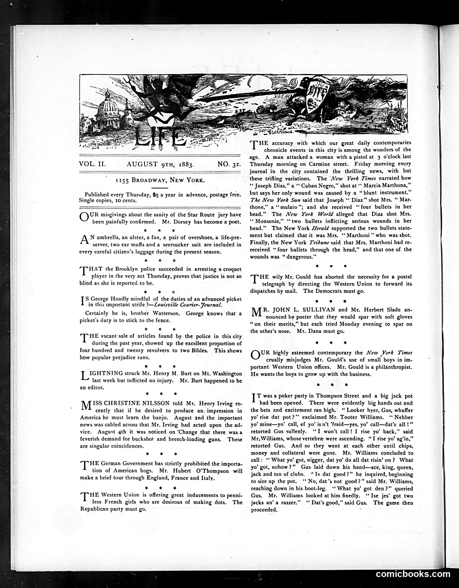 Life — August 9, 1883 — page 4 of 16