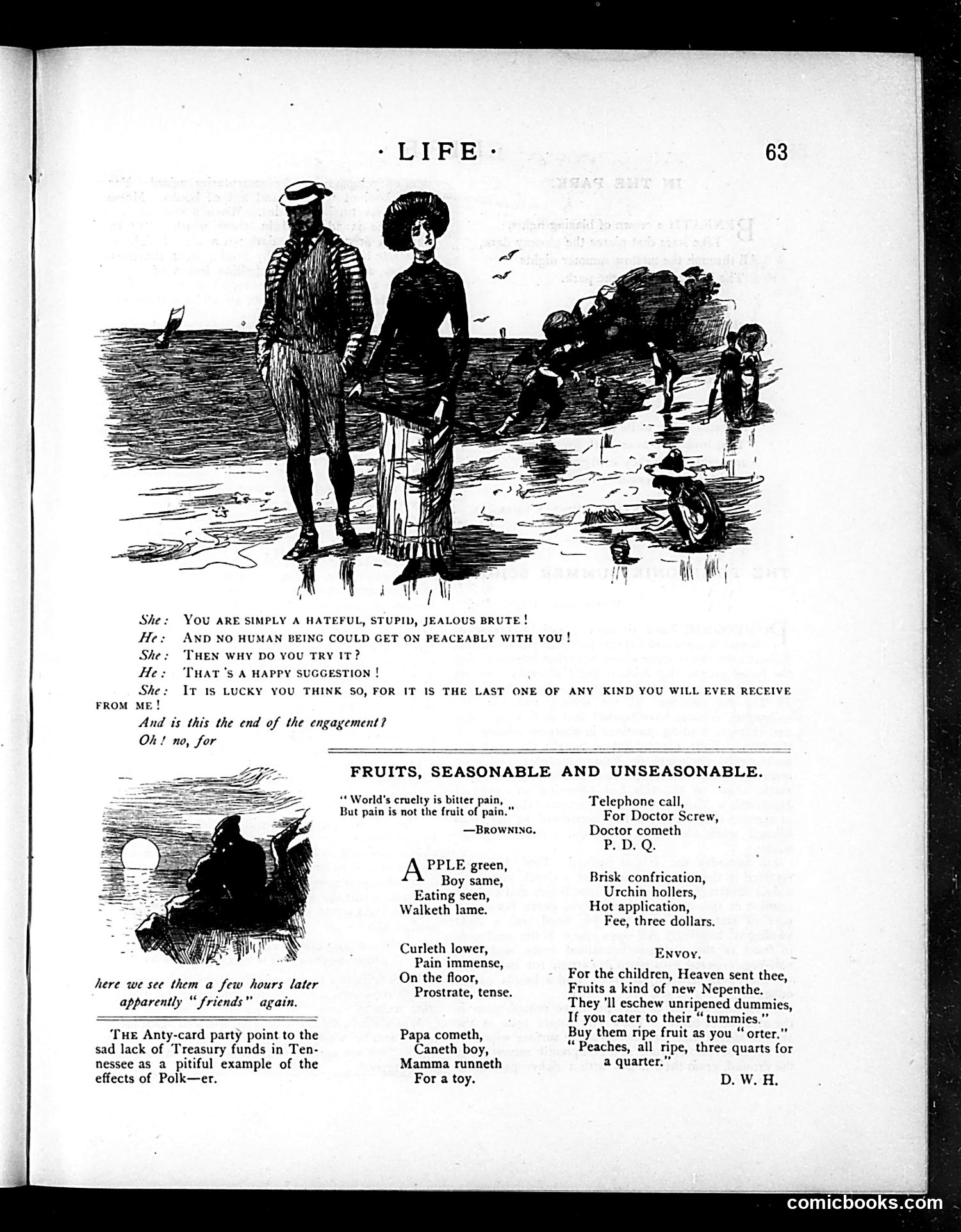 Life — August 9, 1883 — page 5 of 16