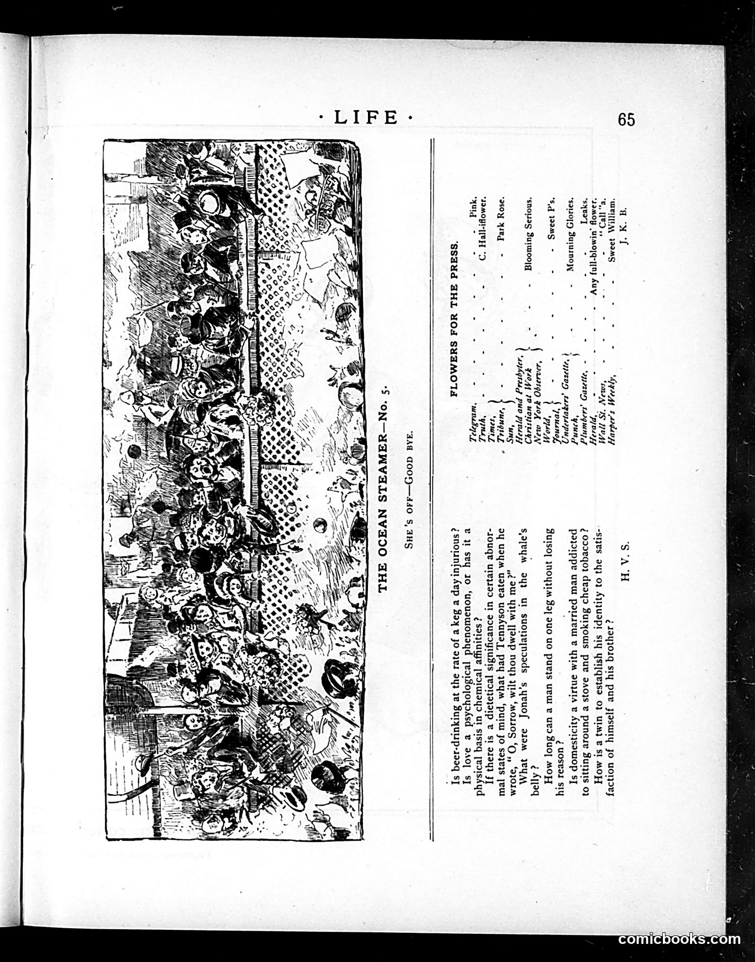 Life — August 9, 1883 — page 7 of 16