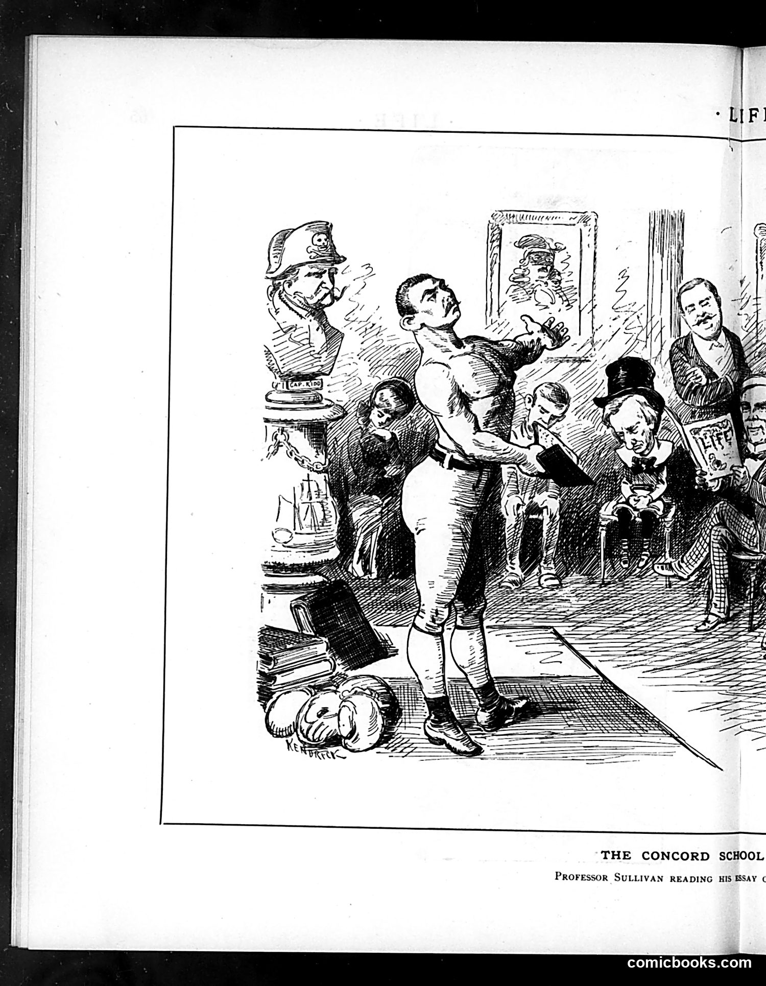 Life — August 9, 1883 — page 8 of 16