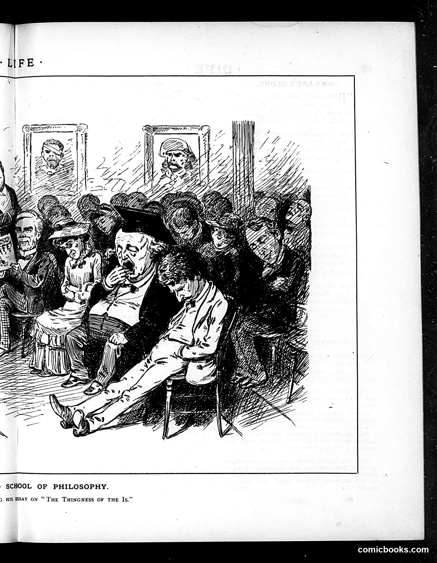 Life — August 9, 1883 — page 9 of 16