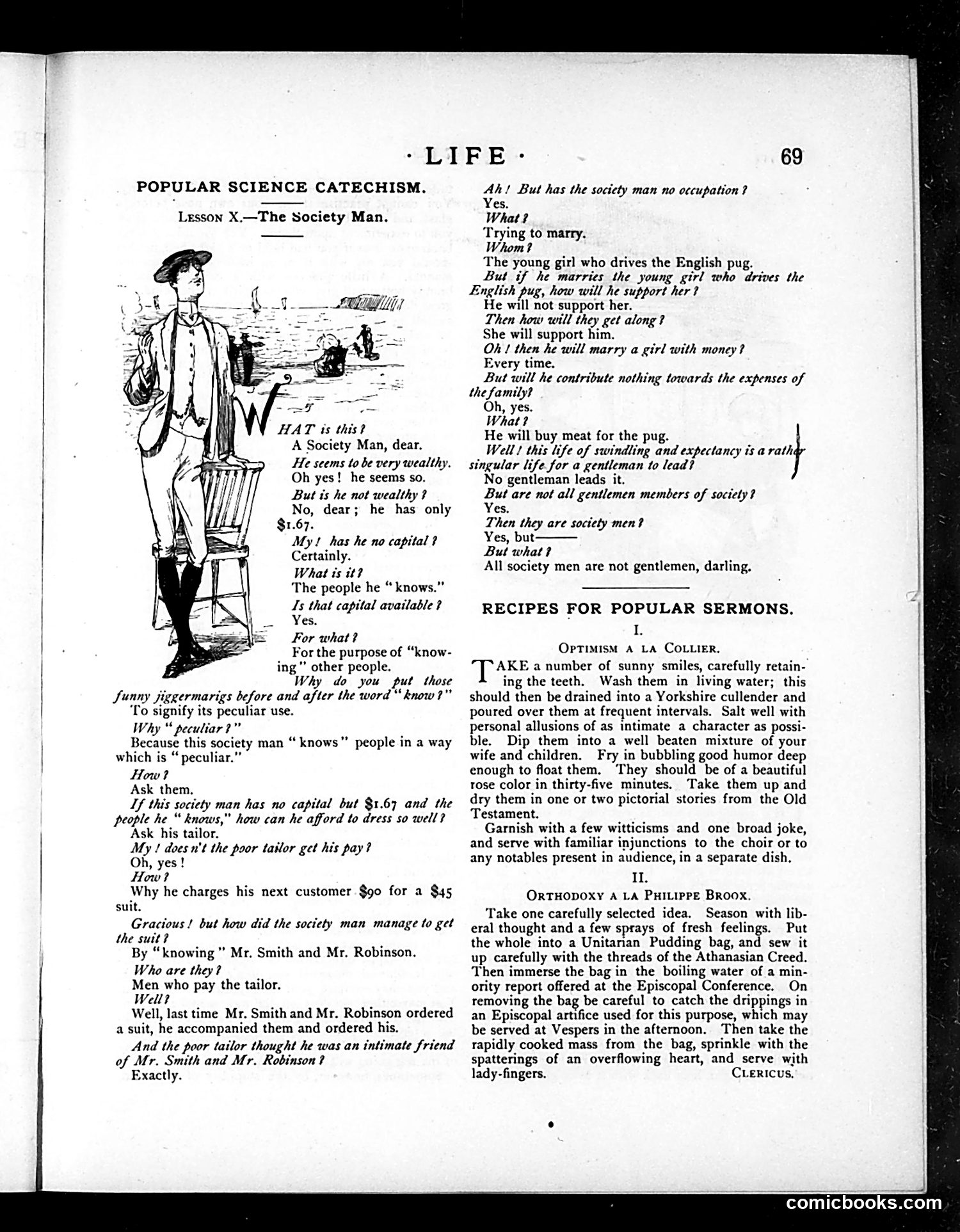 Life — August 9, 1883 — page 11 of 16