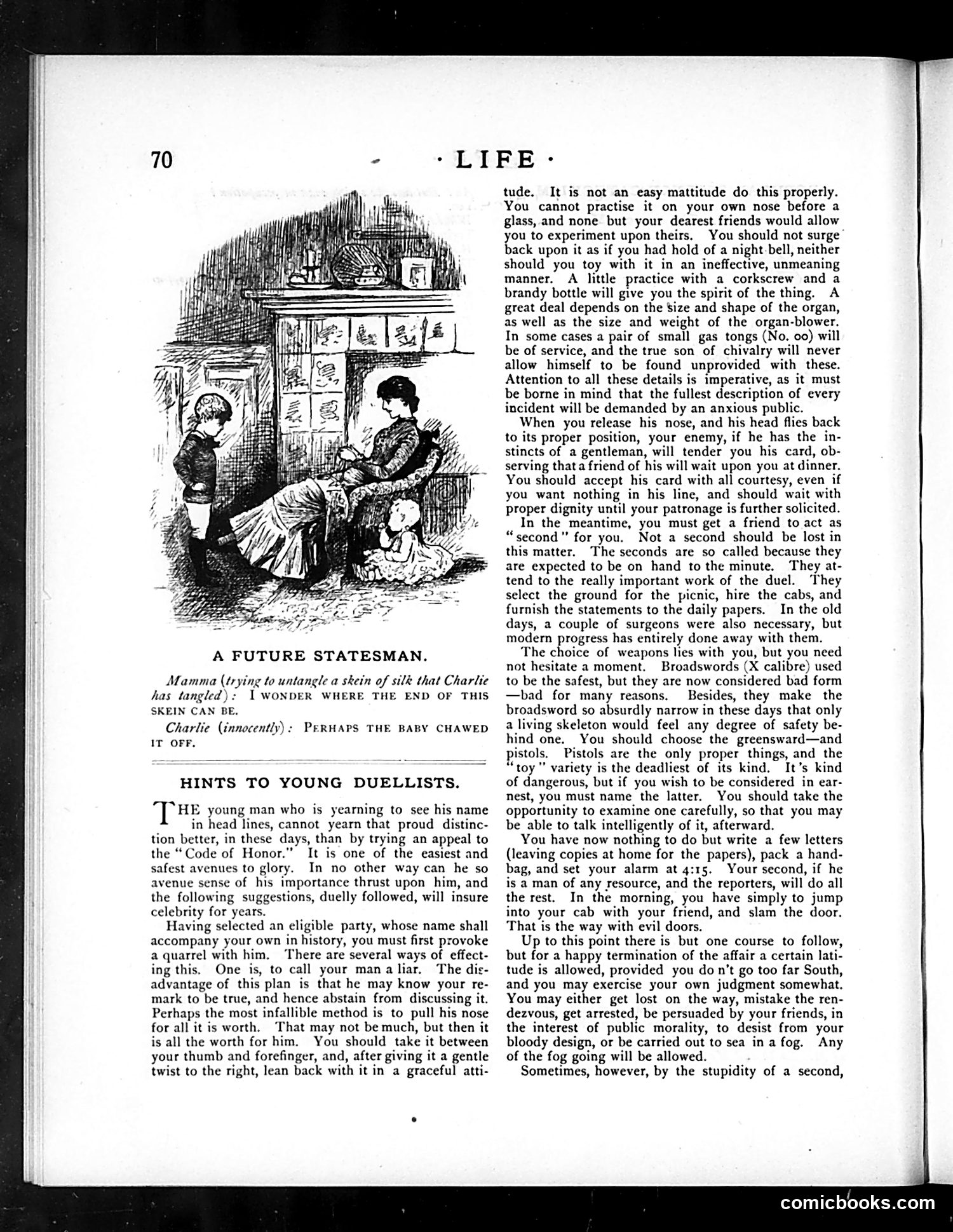 Life — August 9, 1883 — page 12 of 16