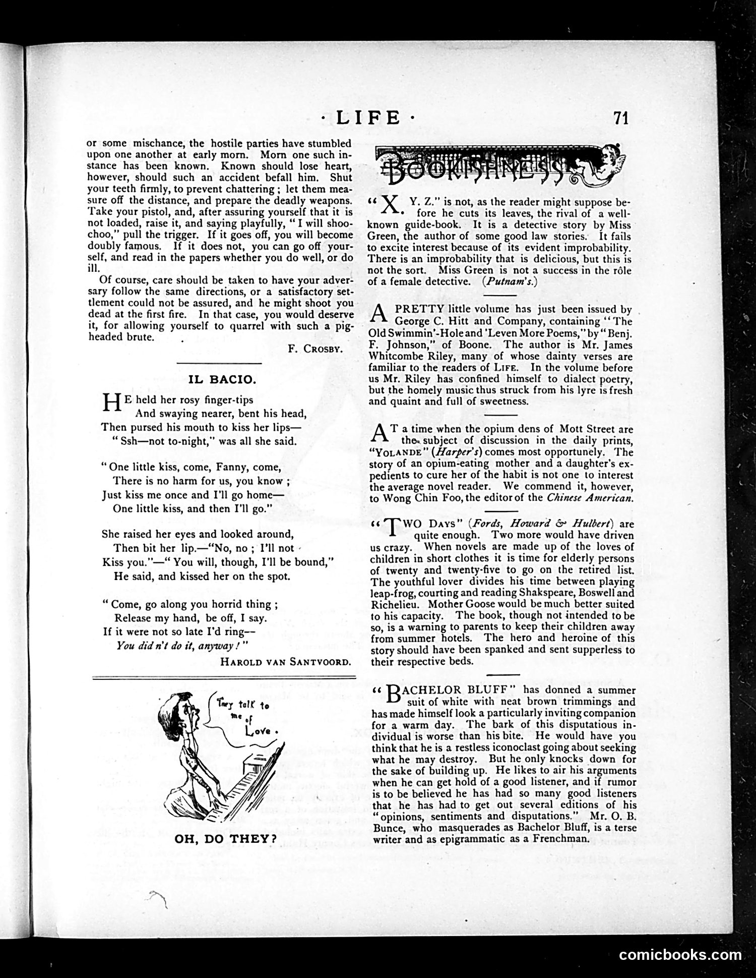 Life — August 9, 1883 — page 13 of 16