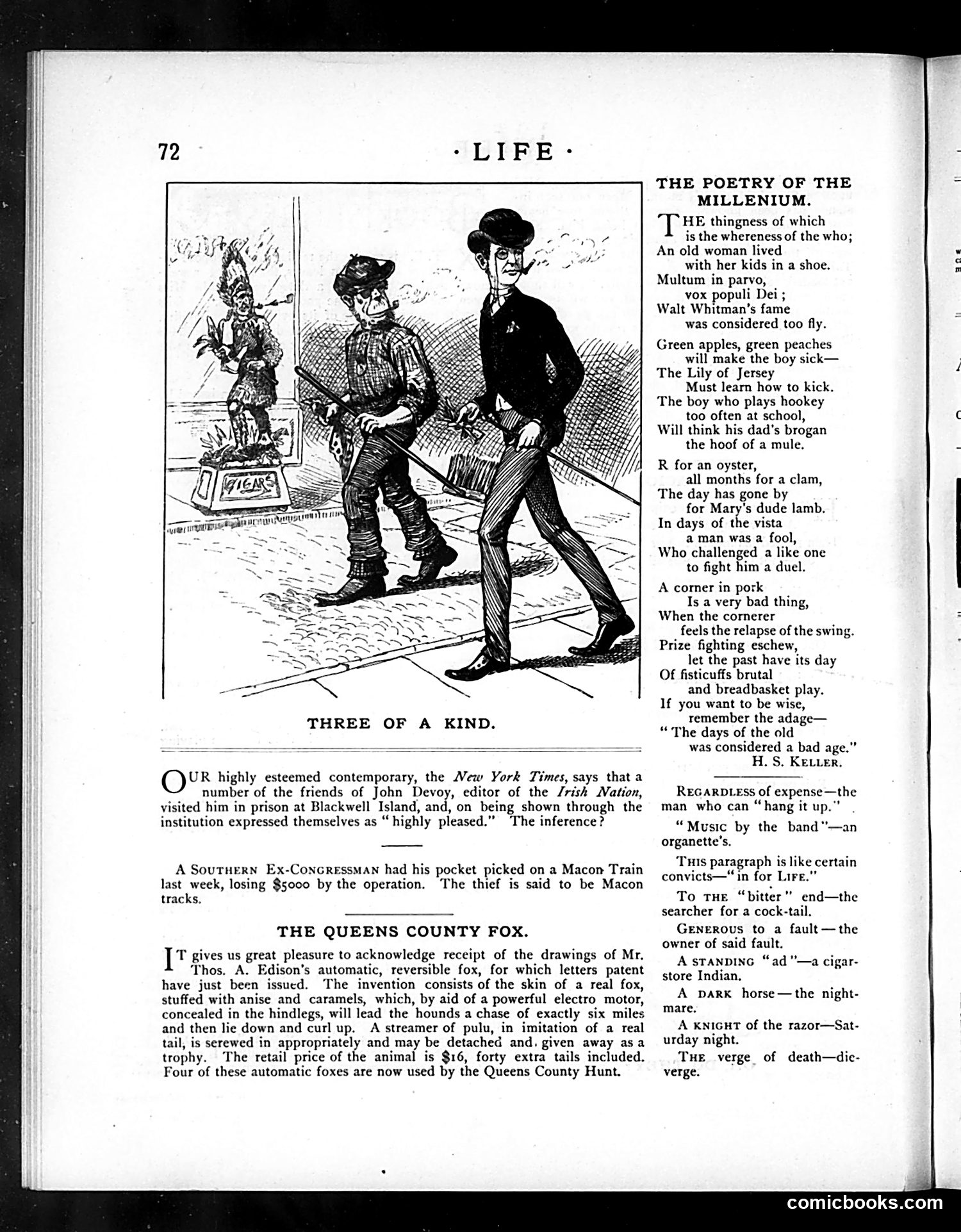 Life — August 9, 1883 — page 14 of 16