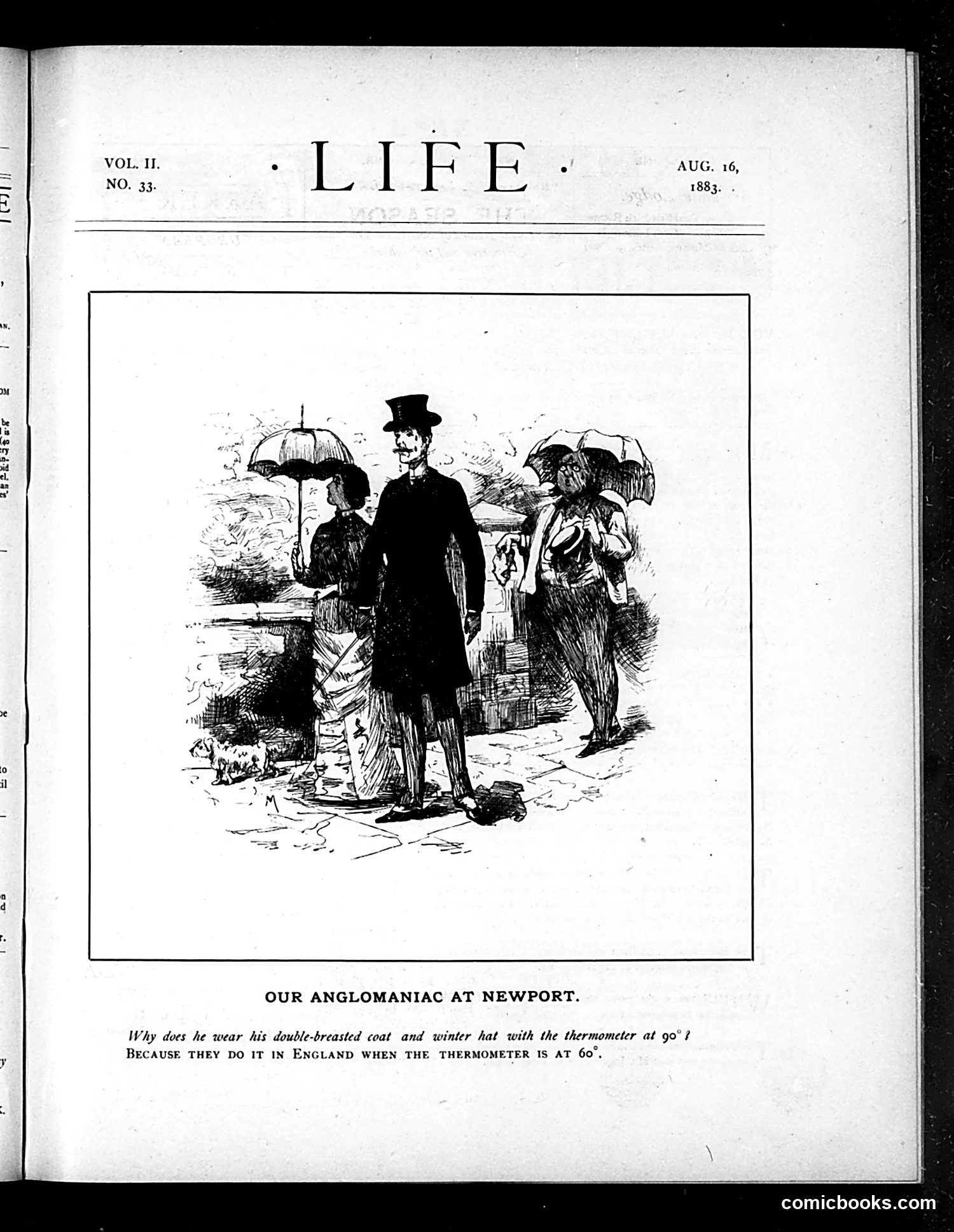 Life — August 16, 1883 — page 3 of 16