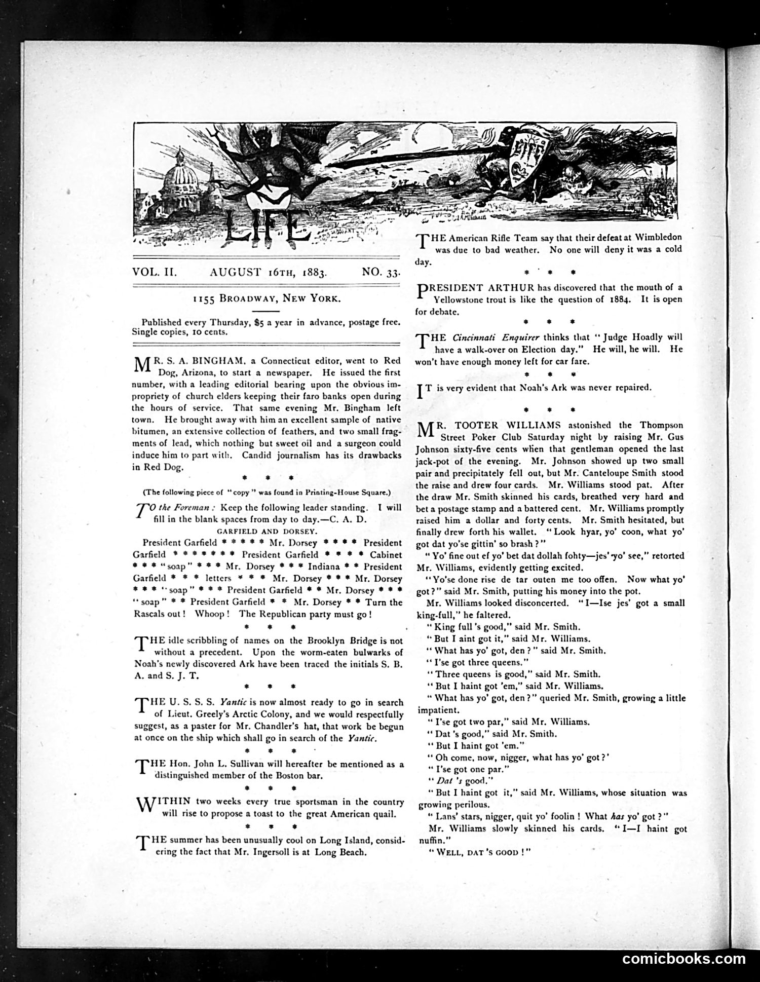 Life — August 16, 1883 — page 4 of 16