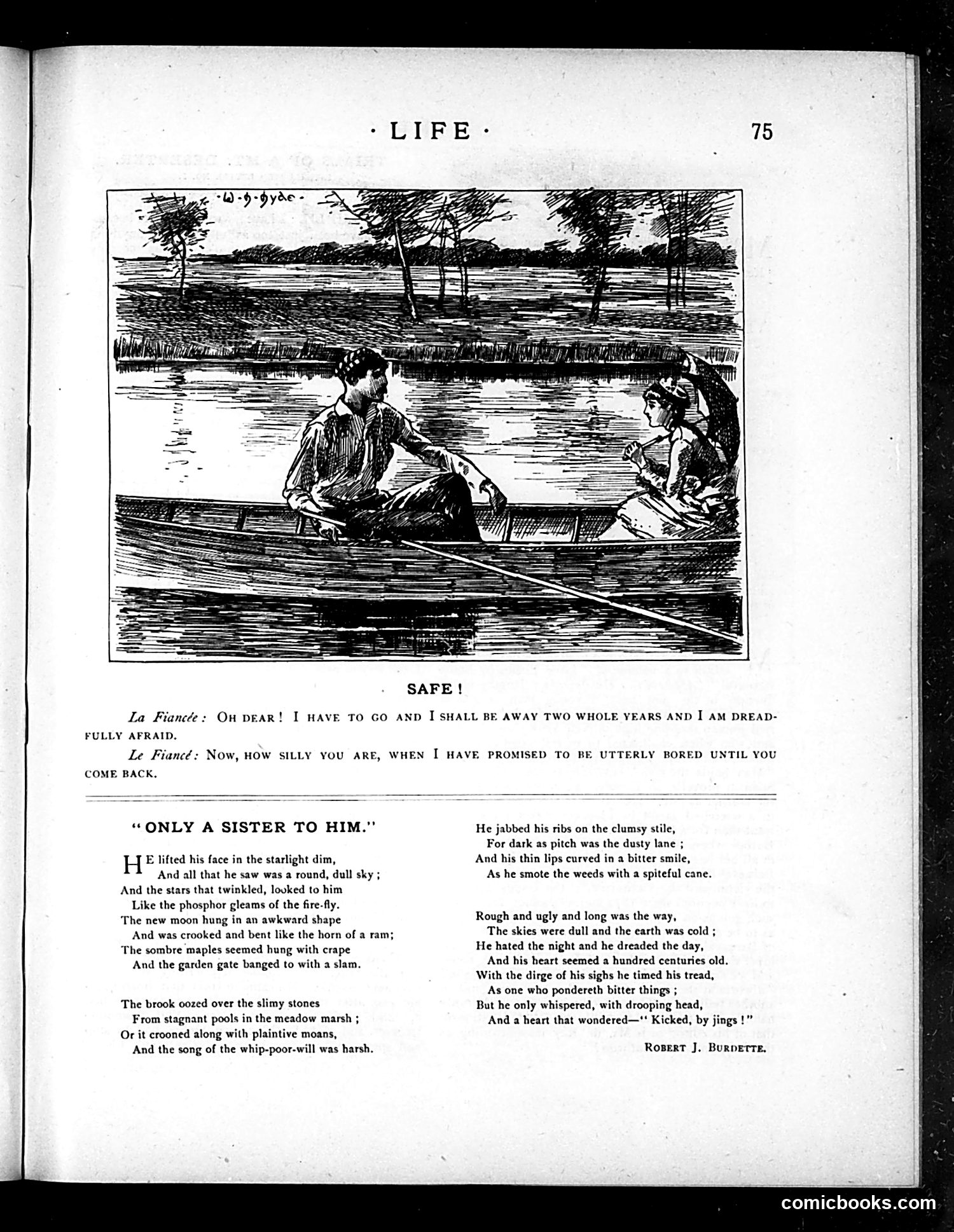 Life — August 16, 1883 — page 5 of 16
