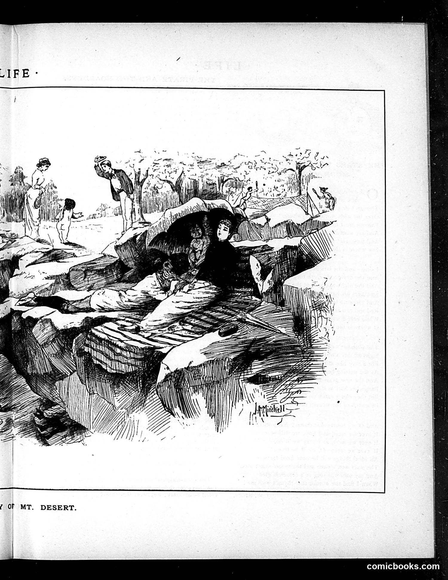 Life — August 16, 1883 — page 9 of 16
