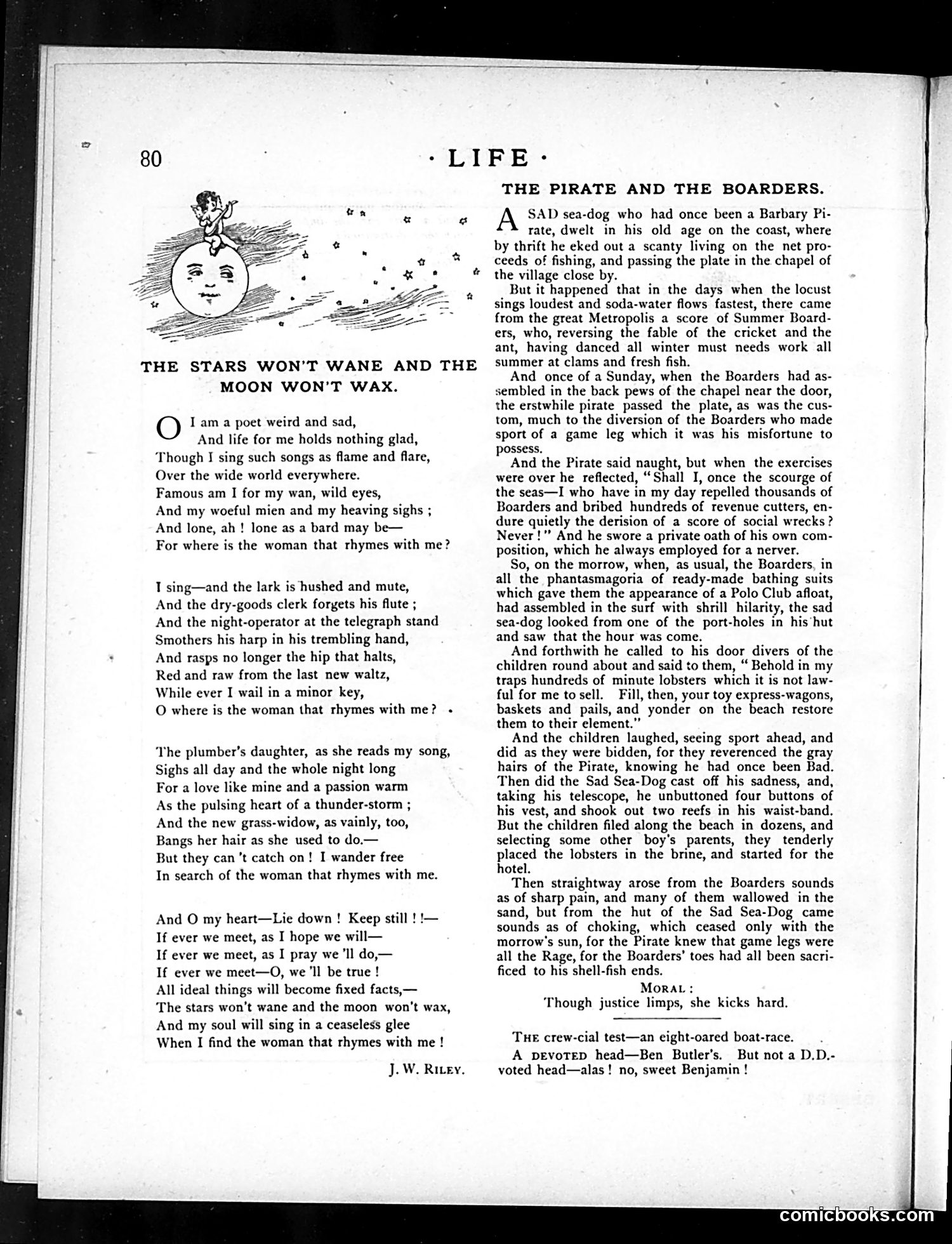 Life — August 16, 1883 — page 10 of 16