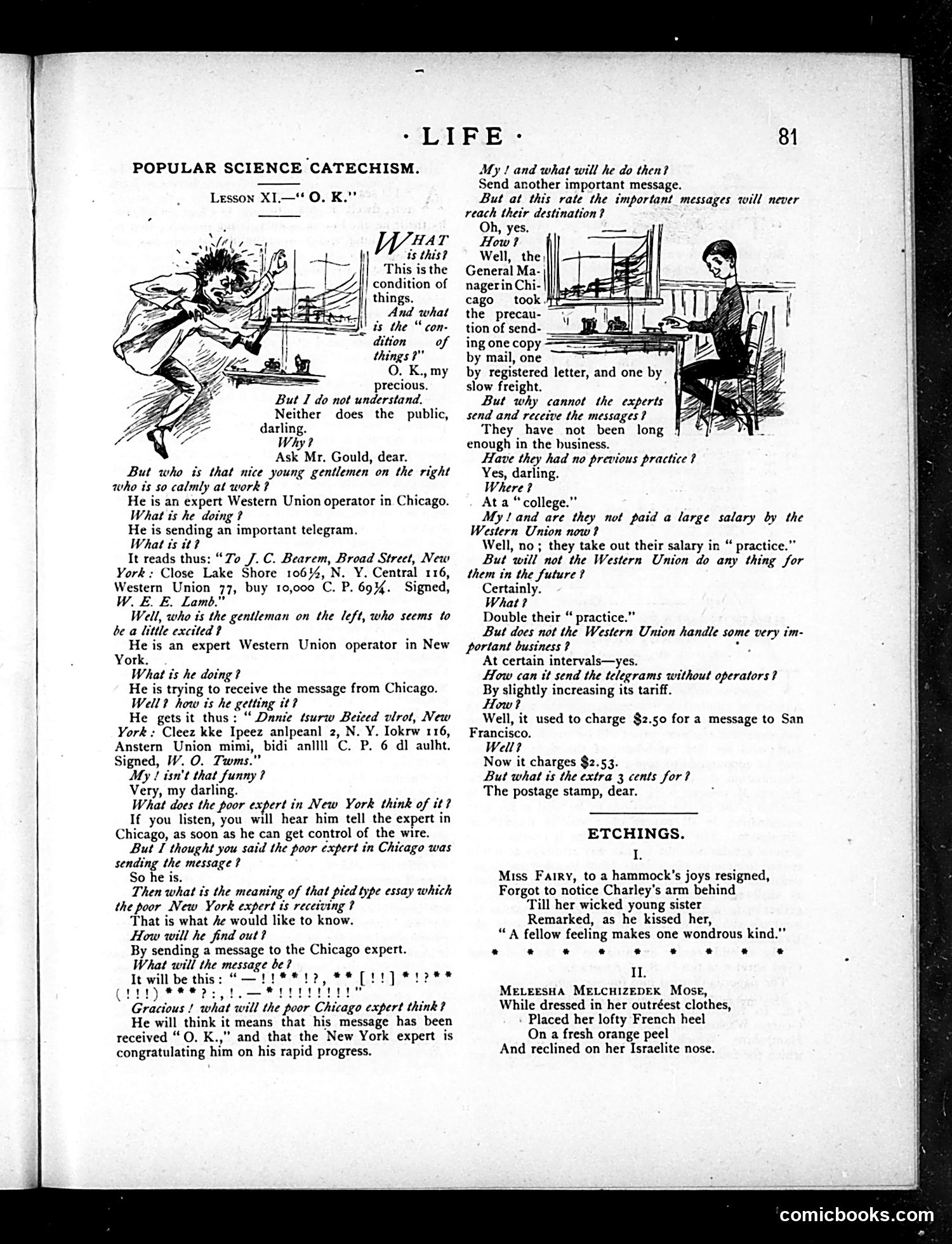 Life — August 16, 1883 — page 11 of 16