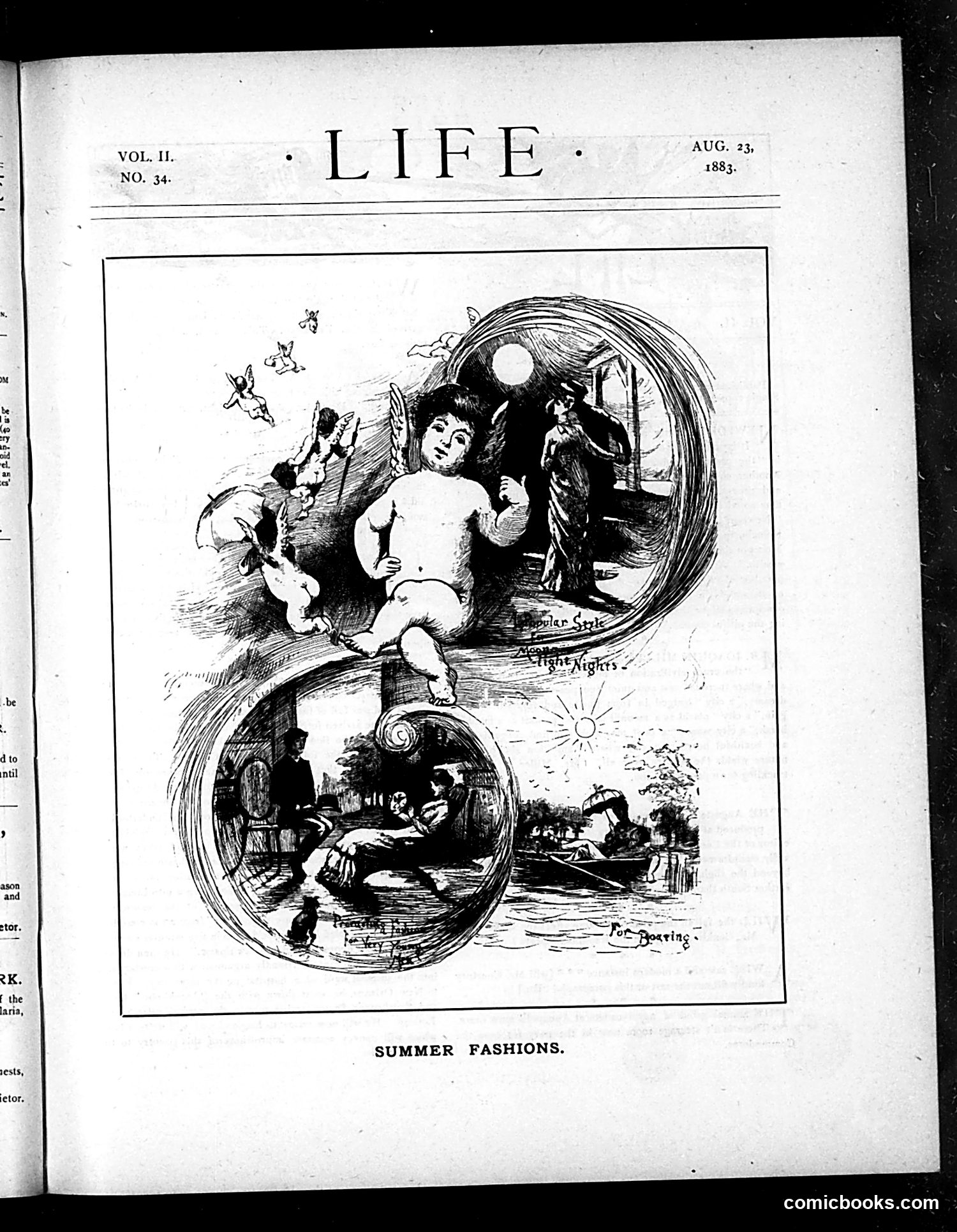 Life — August 23, 1883 — page 3 of 16