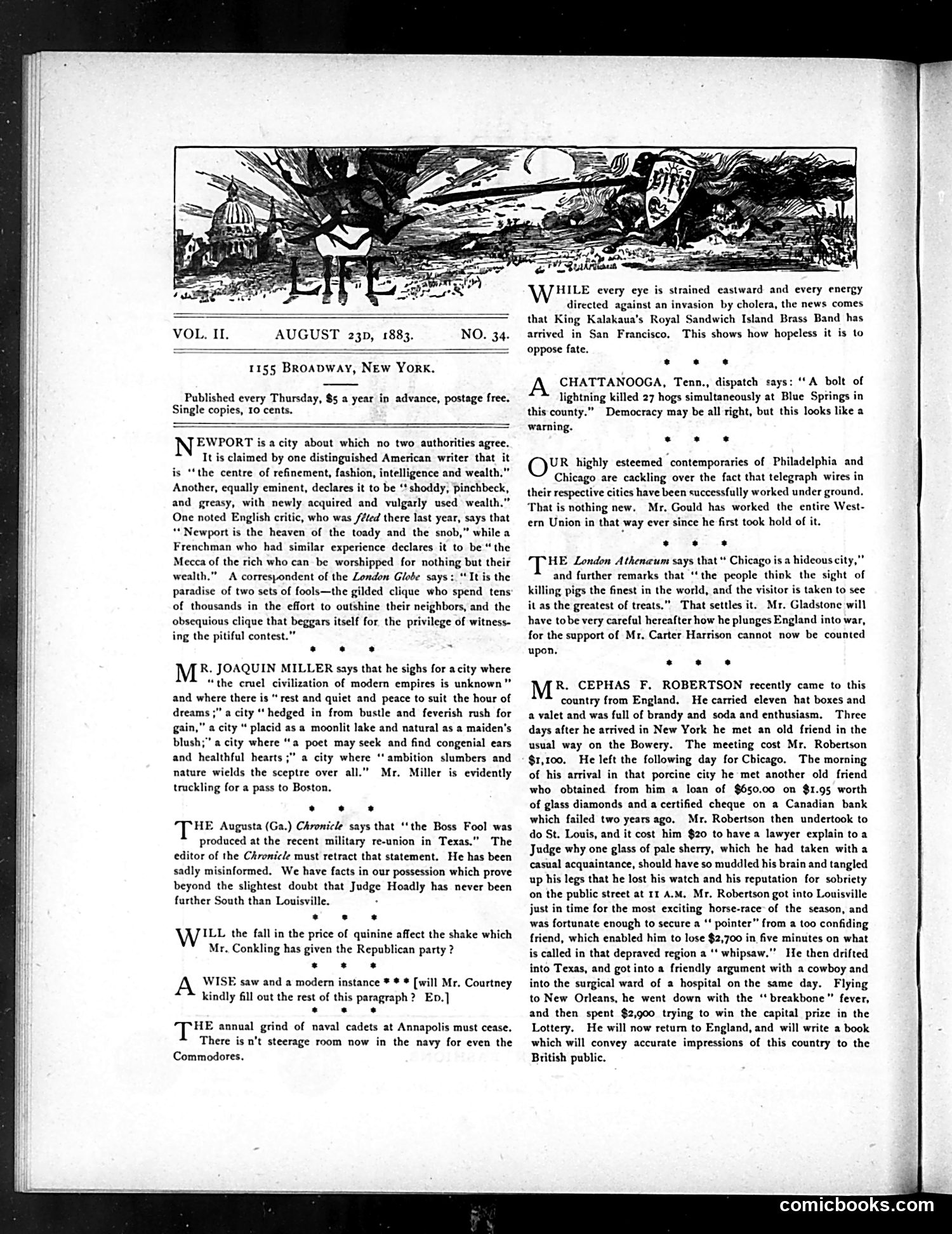Life — August 23, 1883 — page 4 of 16