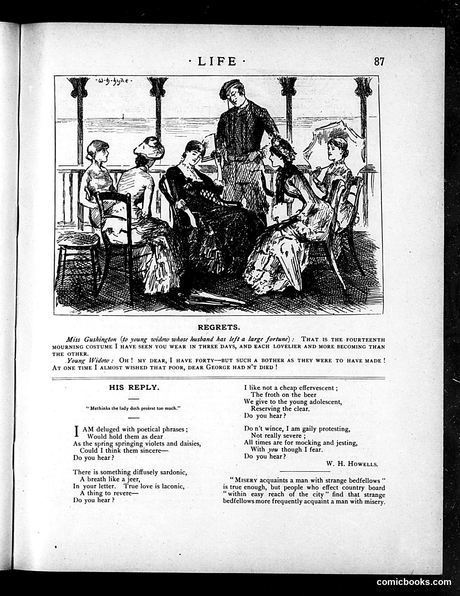 Life — August 23, 1883 — page 5 of 16