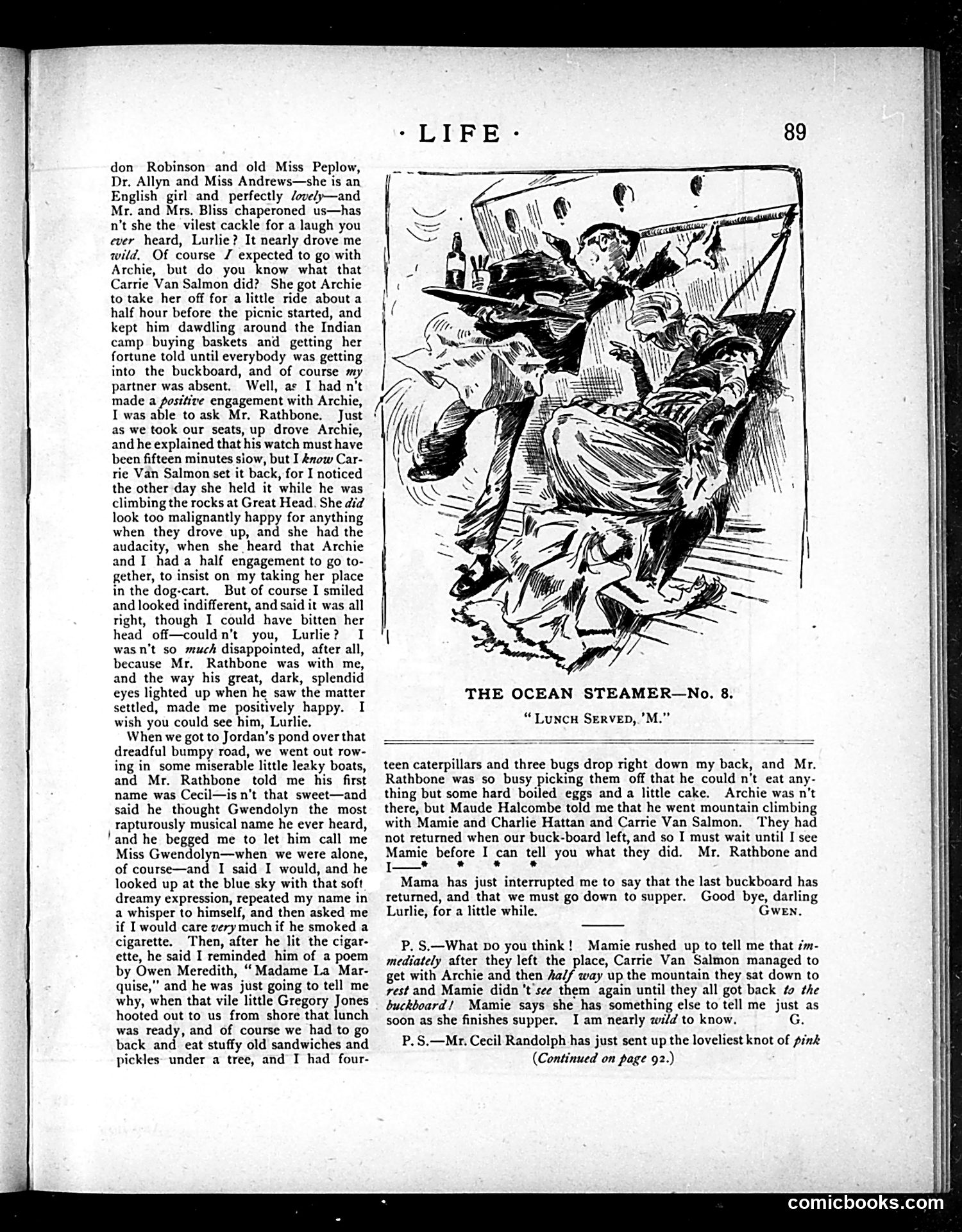 Life — August 23, 1883 — page 7 of 16