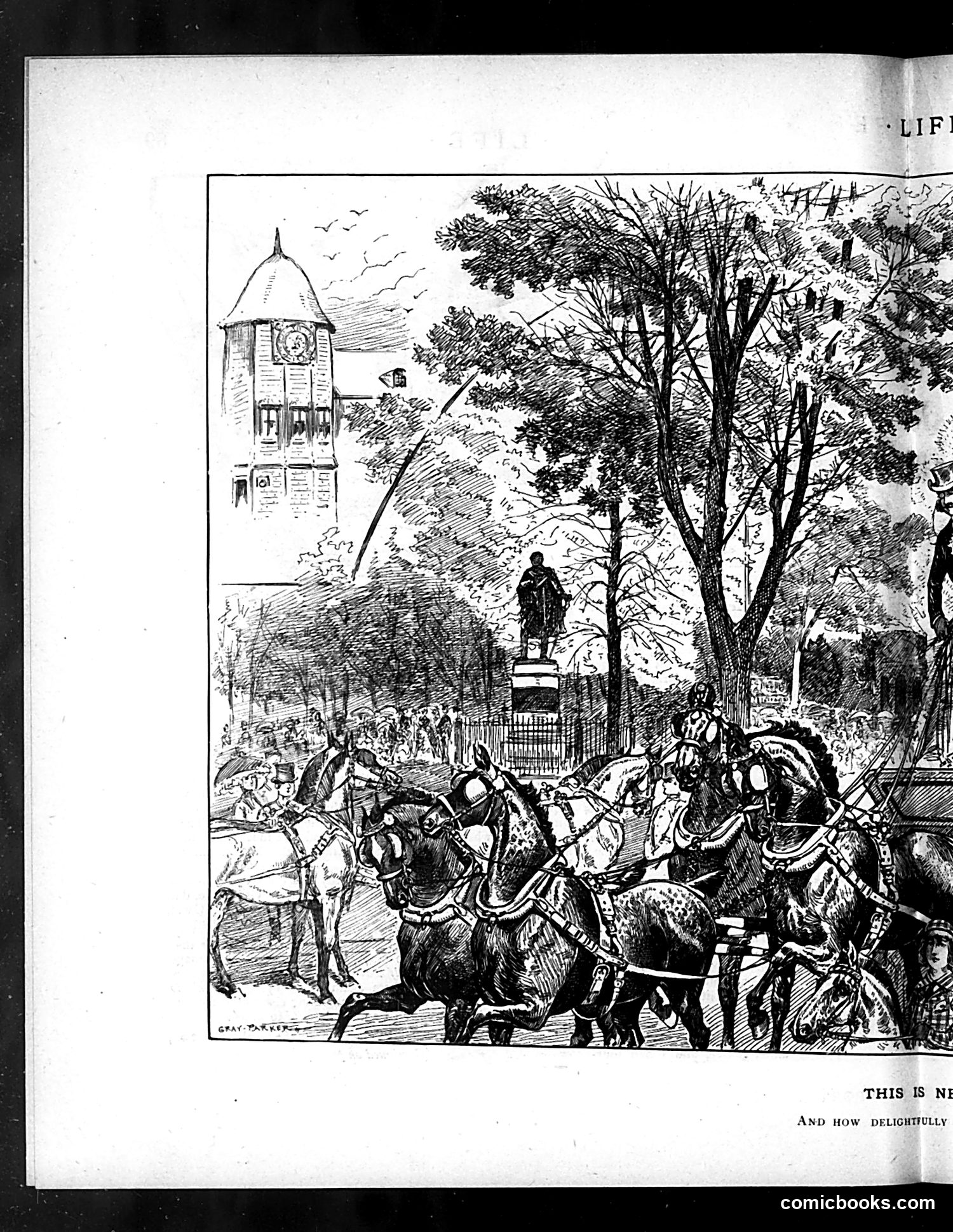 Life — August 23, 1883 — page 8 of 16