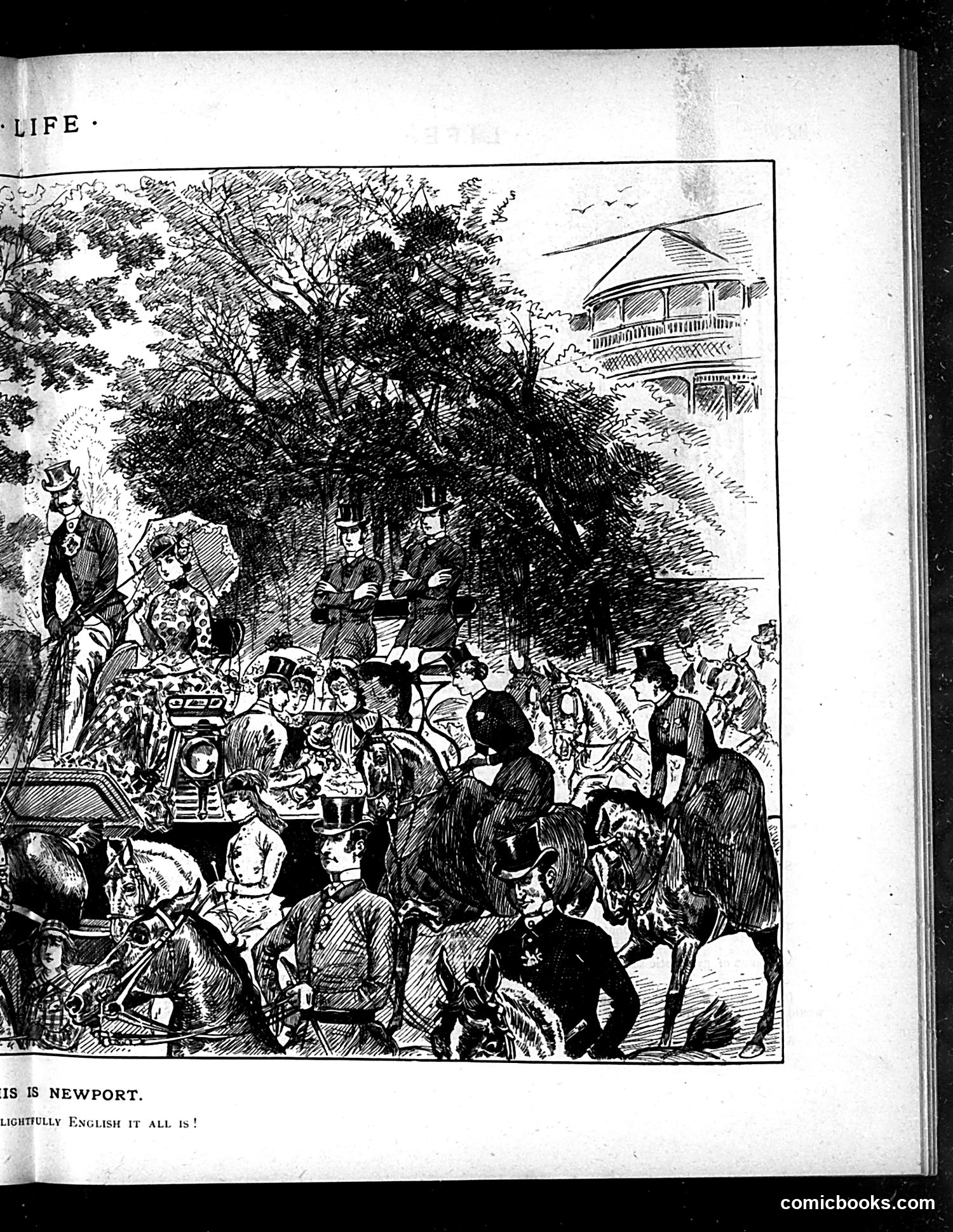 Life — August 23, 1883 — page 9 of 16