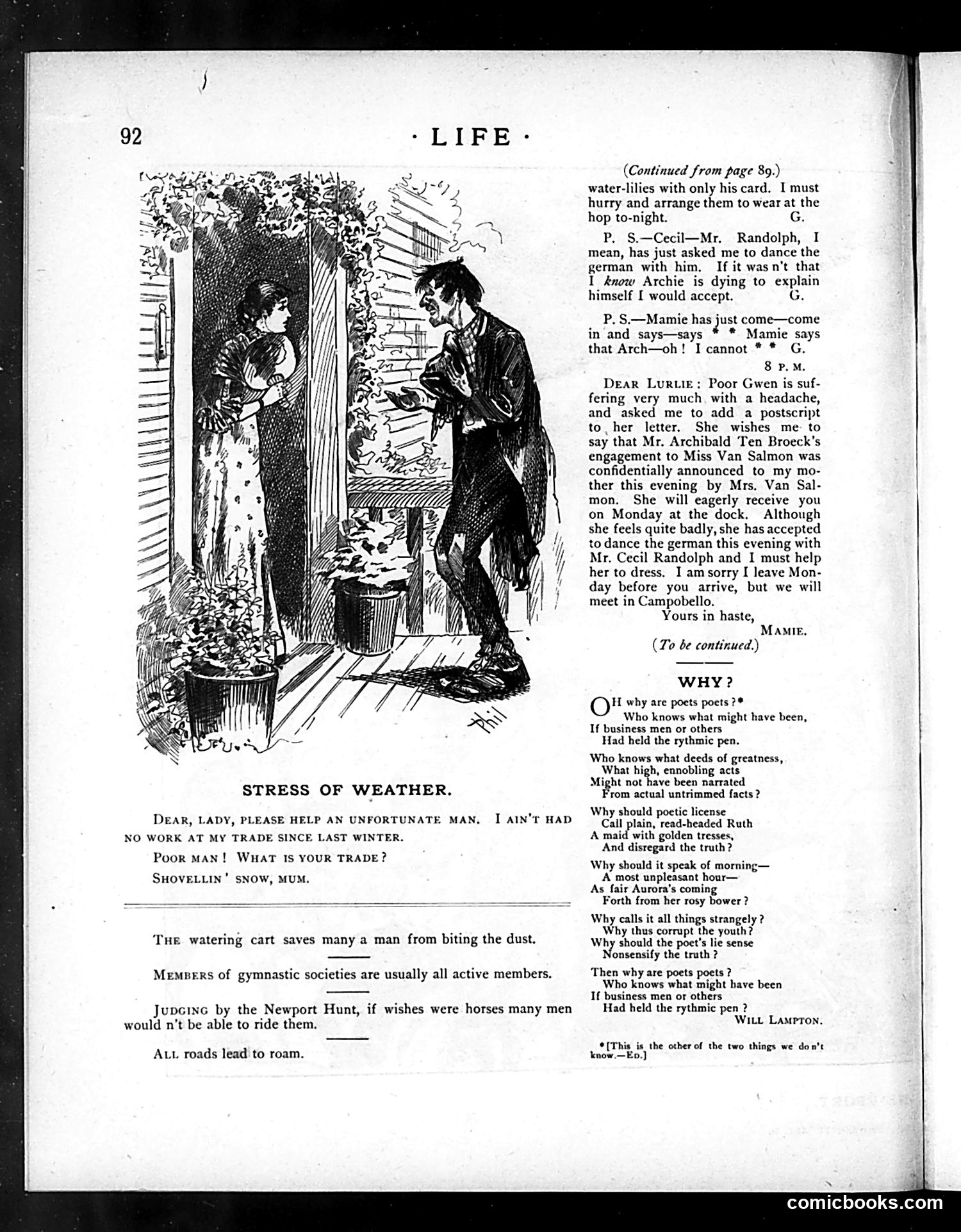 Life — August 23, 1883 — page 10 of 16